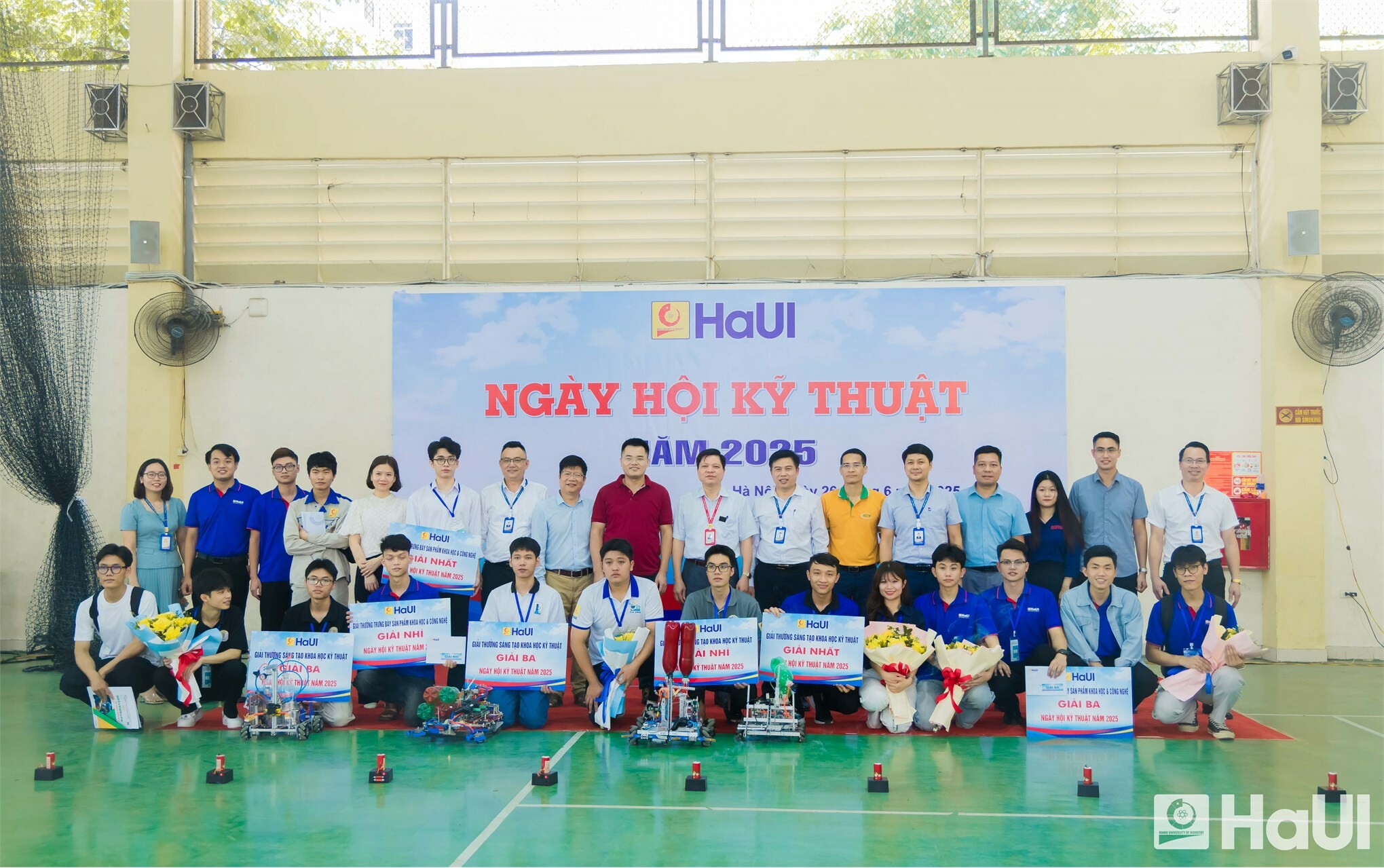 Fine Mold Việt Nam 9