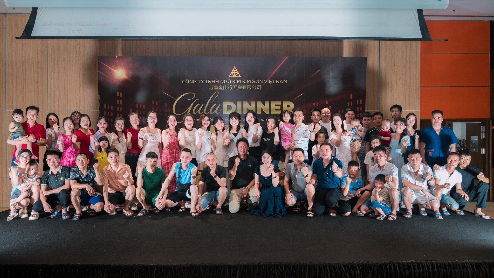 DU LỊCH VÀ DỊCH VỤ LALAGO 10