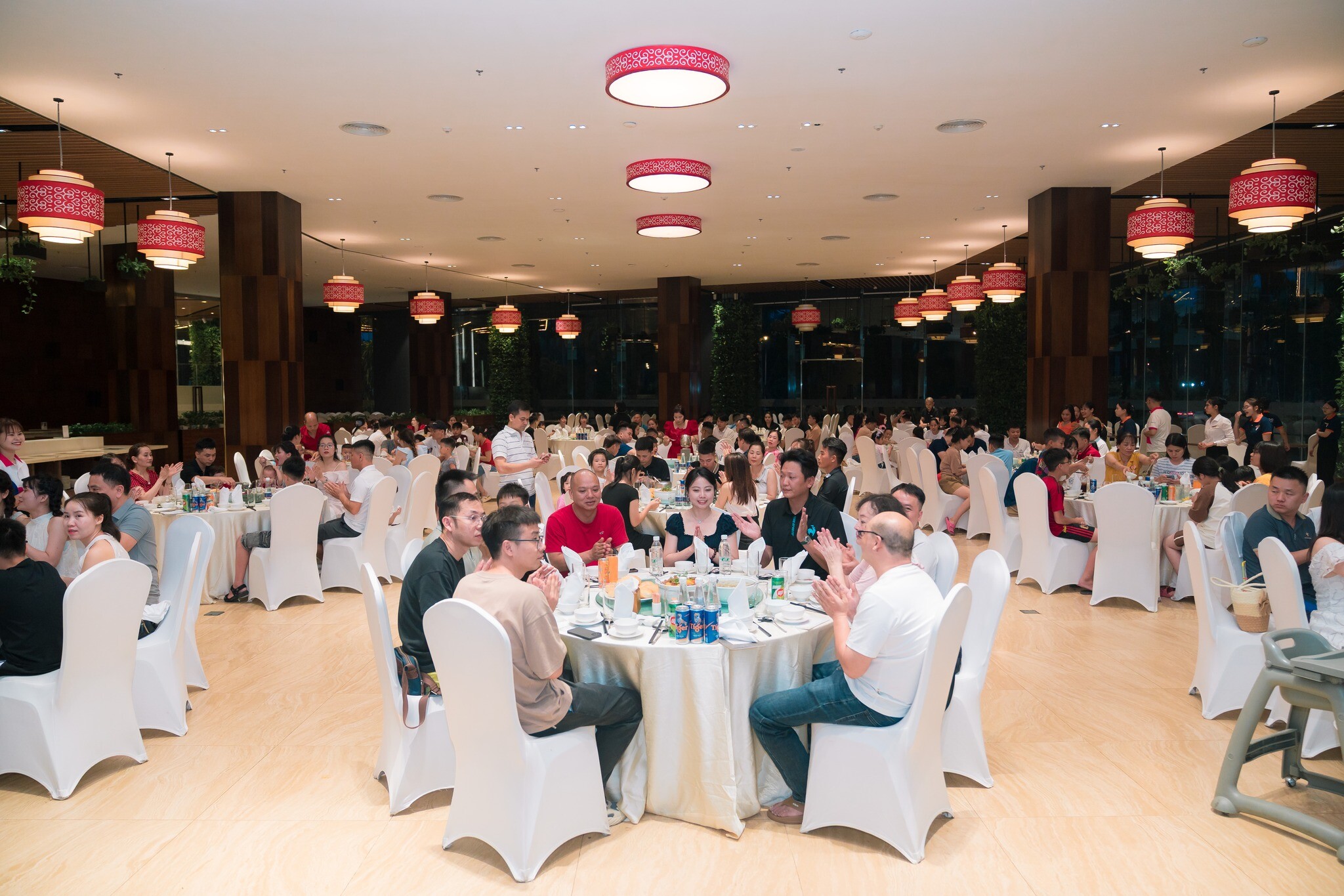 DU LỊCH VÀ DỊCH VỤ LALAGO 7