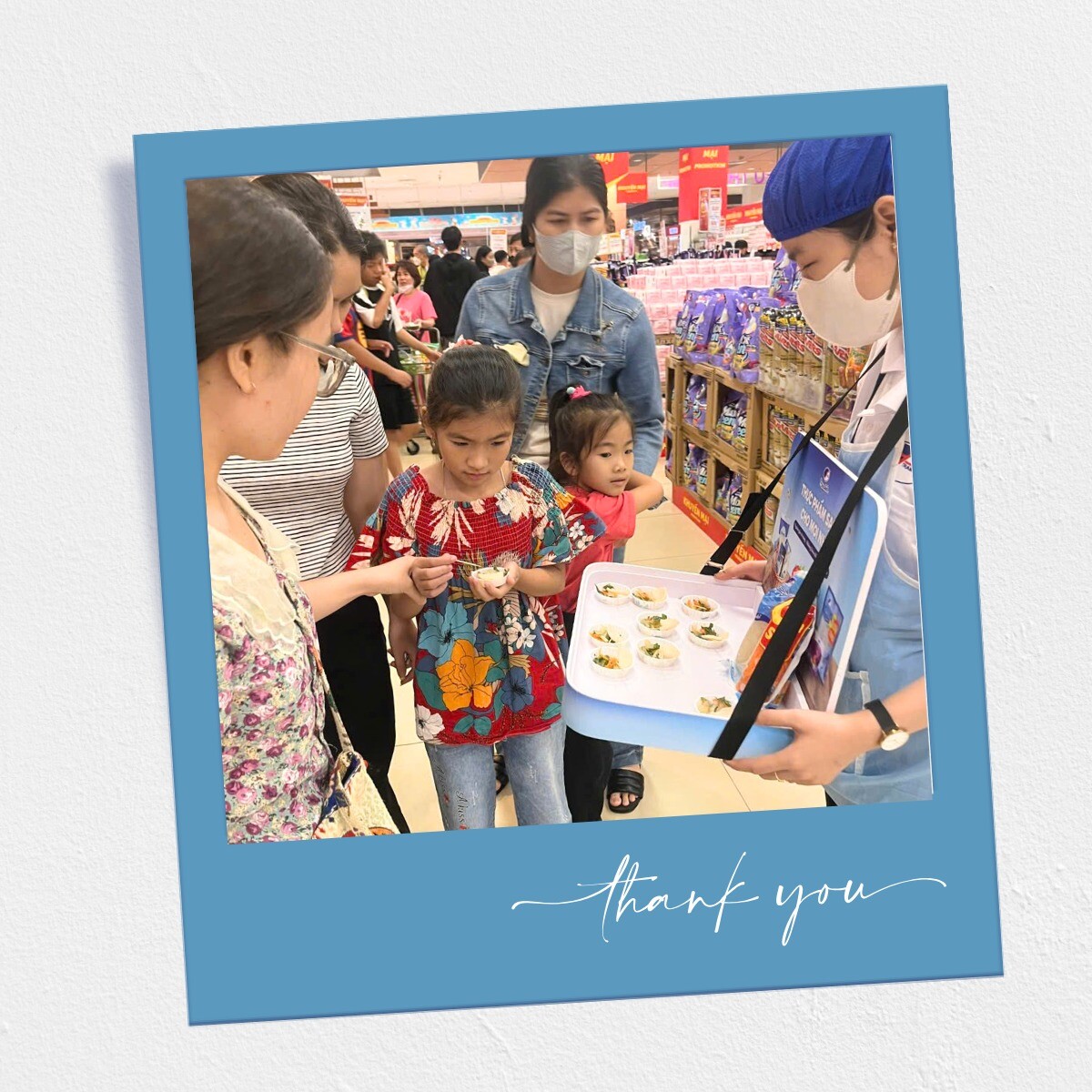 SX - KD - DV Trâm Anh 7