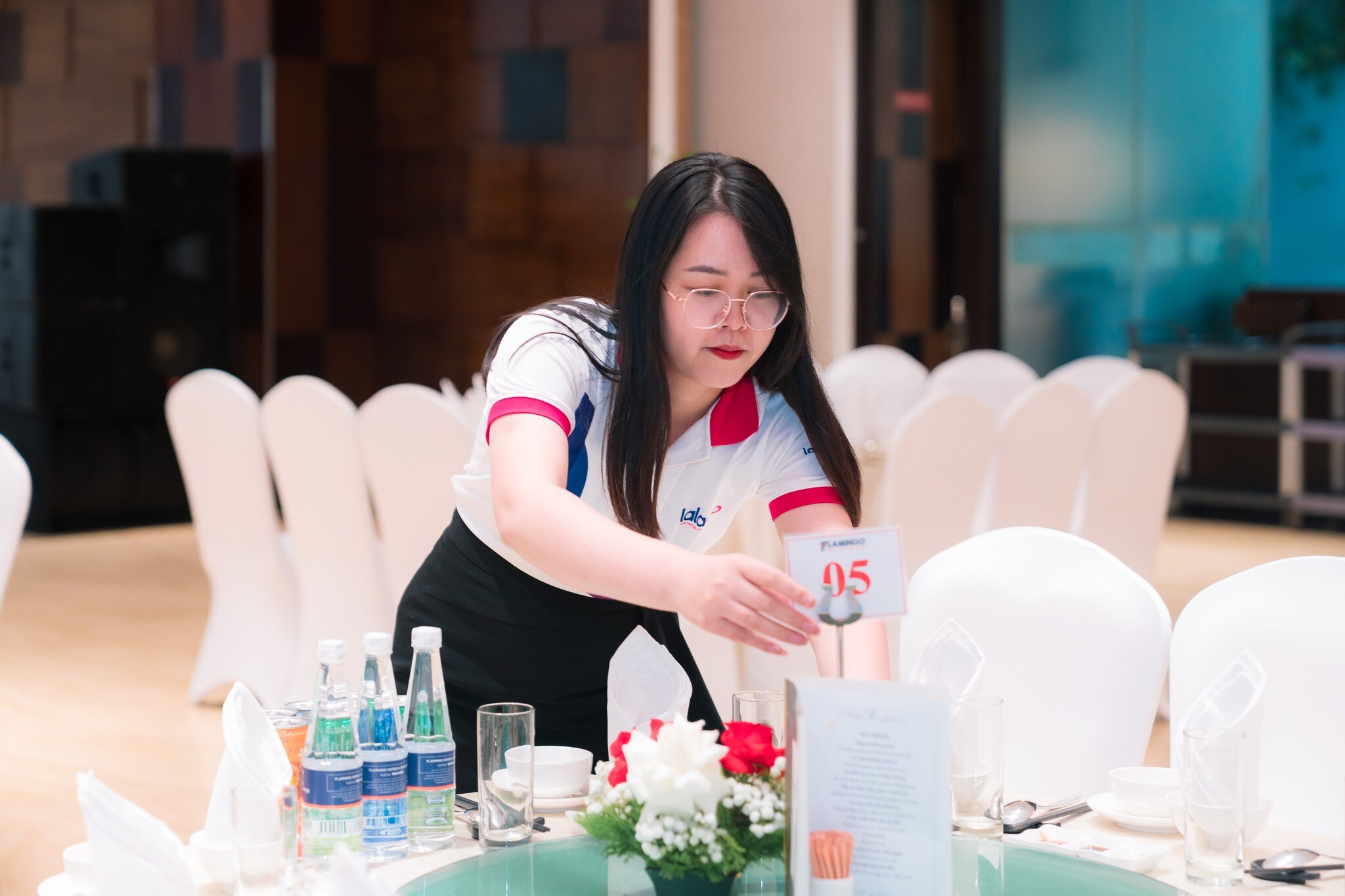 DU LỊCH VÀ DỊCH VỤ LALAGO 11