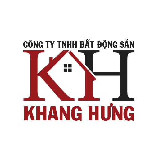 Bất động sản Hưng Khang 10