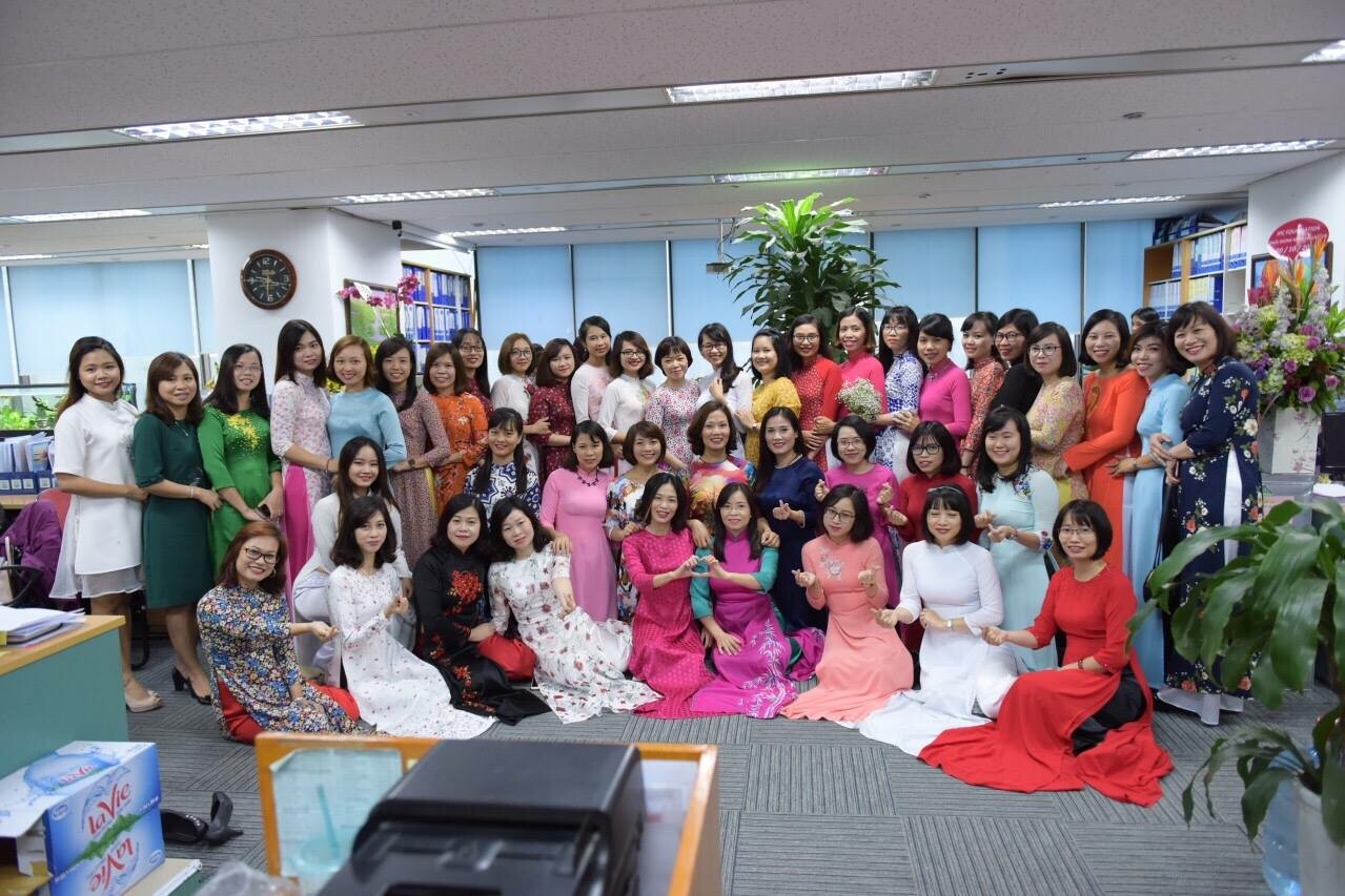 Kỹ Thuật Nền Móng IPC 1