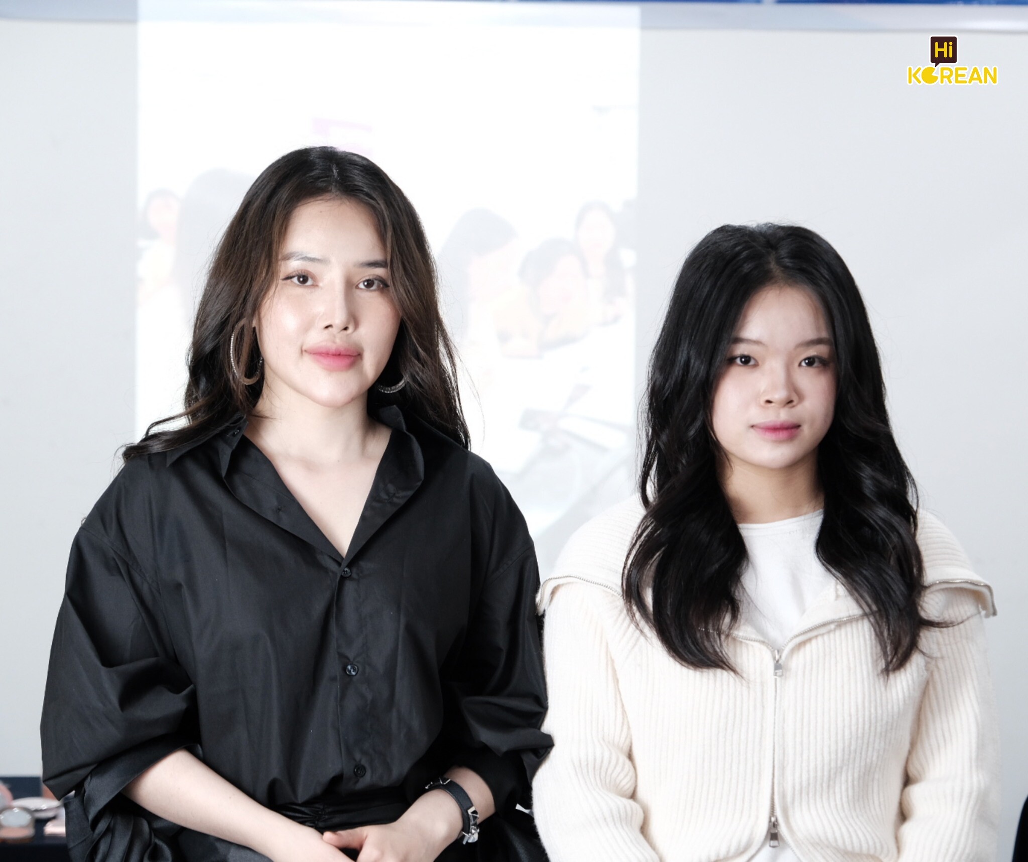 Trung Tâm Tiếng Hàn Hi Korean 6