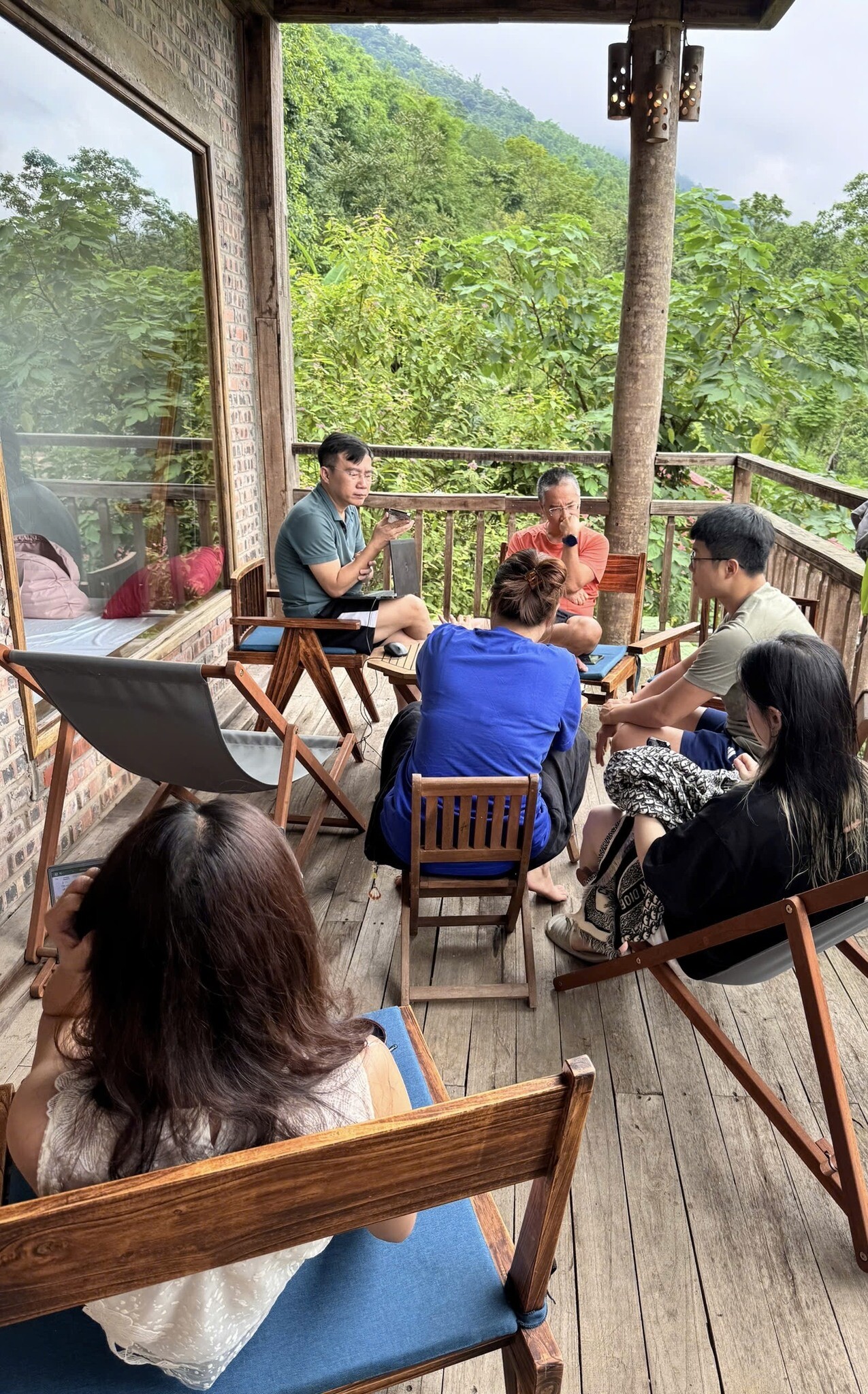 TUV NORD VIỆT NAM 7