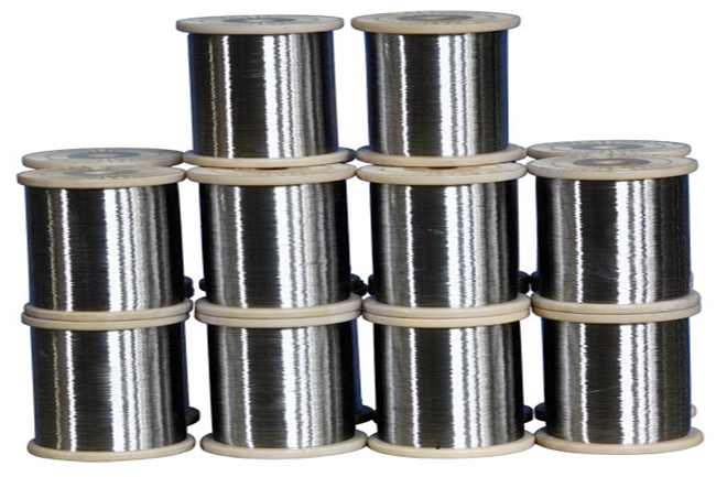 Tập đoàn Thép Tiến Đạt 3