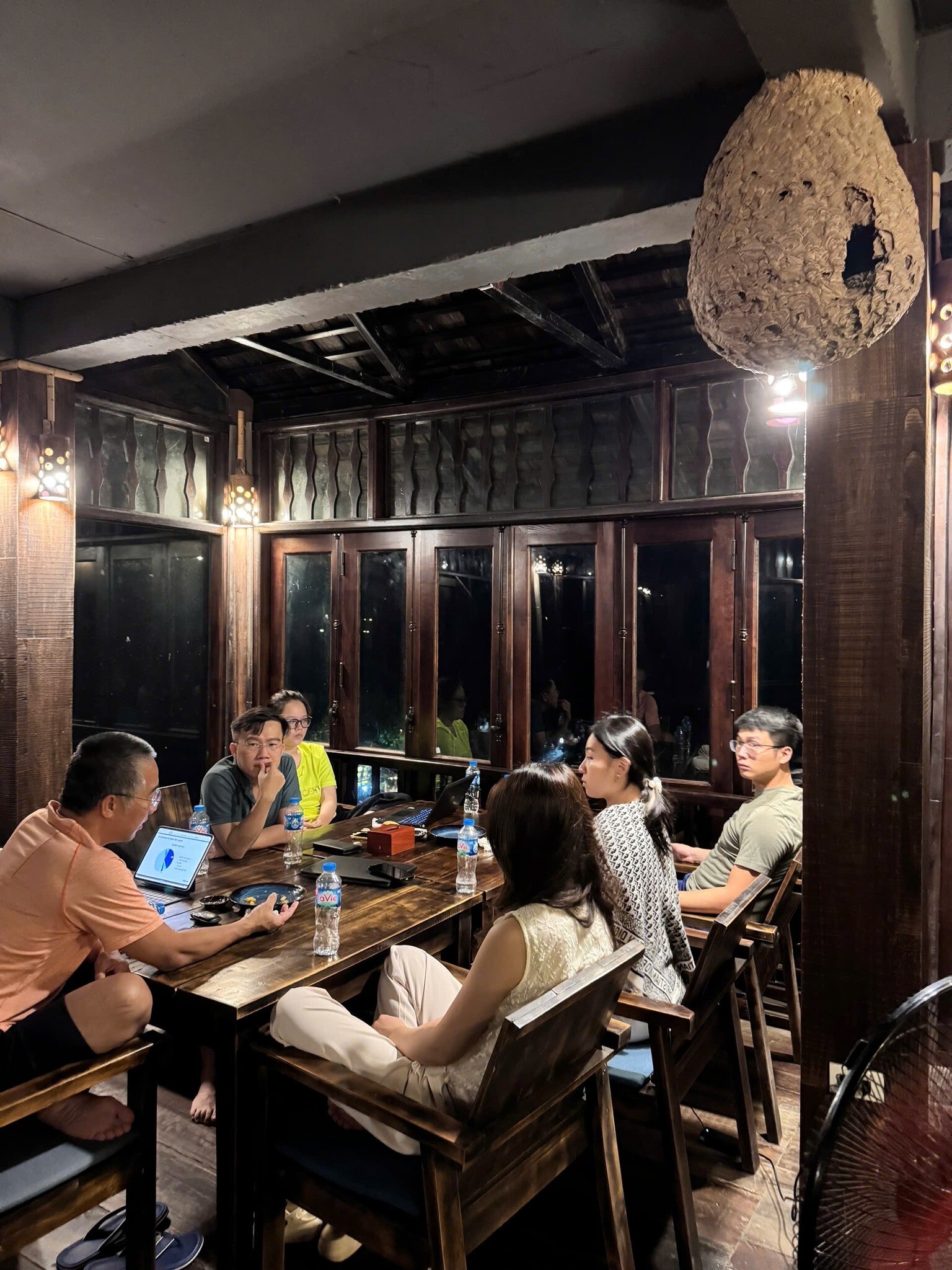 TUV NORD VIỆT NAM 5