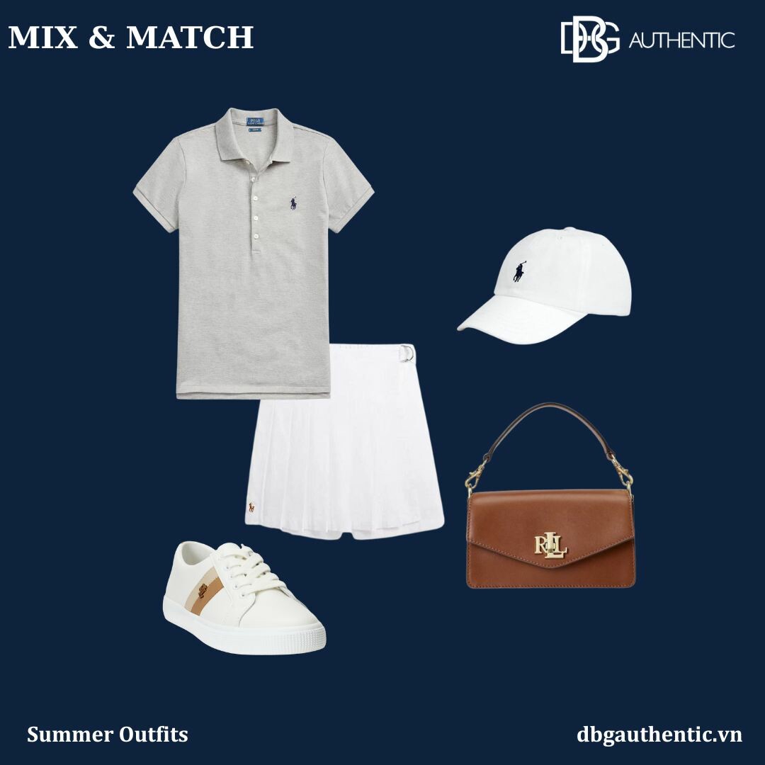 THƯƠNG MẠI VÀ DỊCH VỤ DB GROUP 6