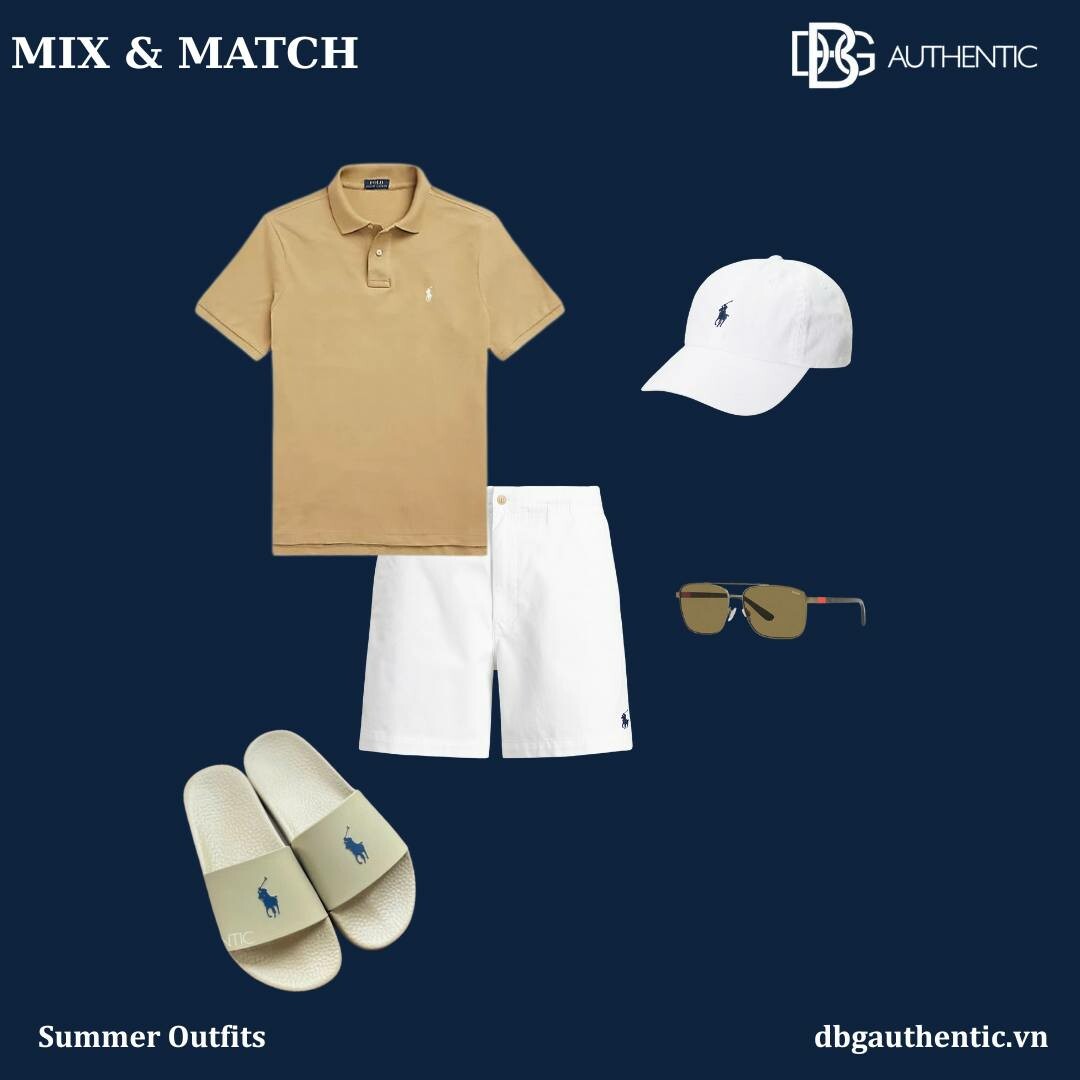 THƯƠNG MẠI VÀ DỊCH VỤ DB GROUP 4