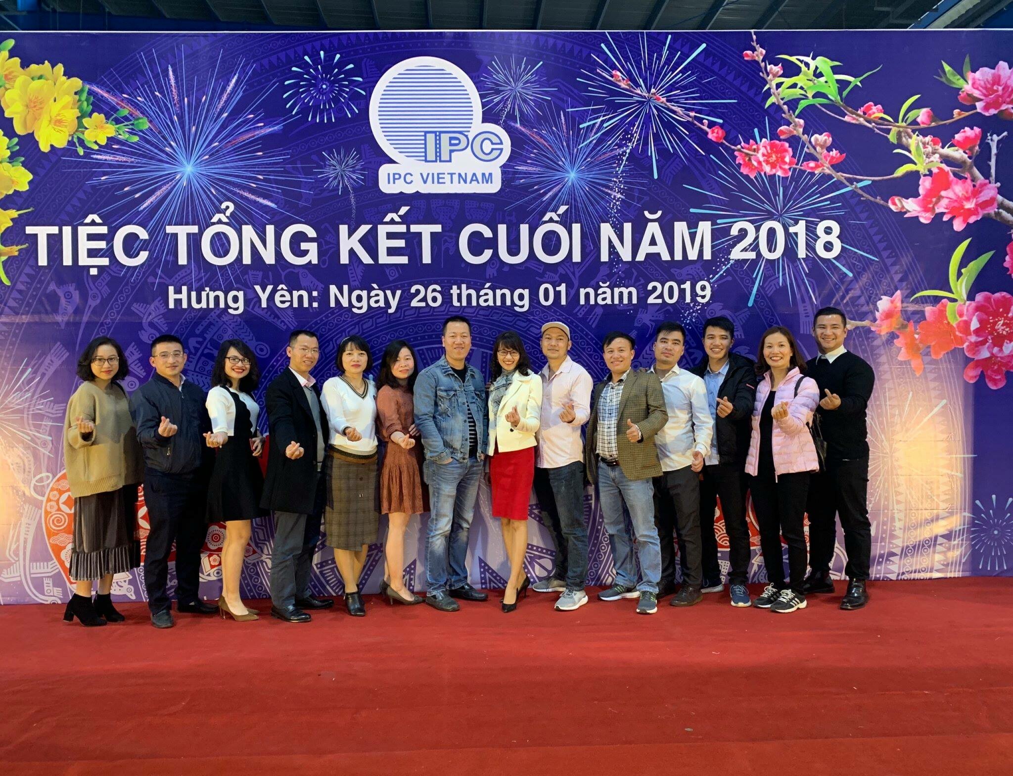 Kỹ Thuật Nền Móng IPC 2