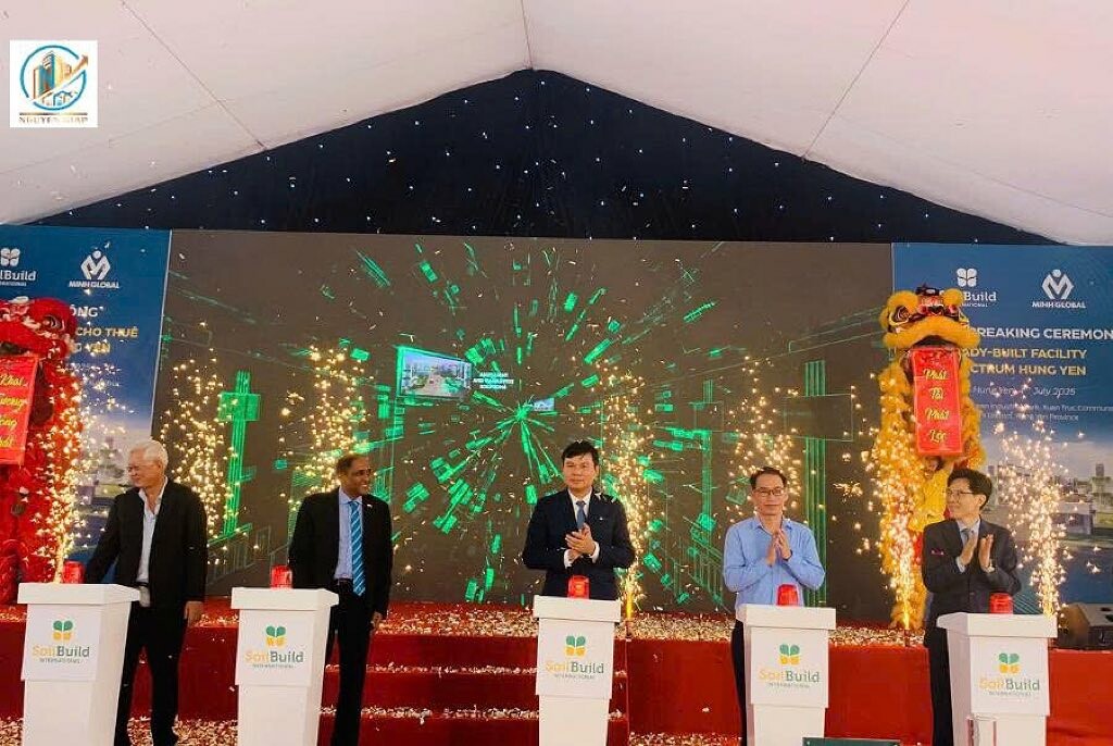 TỔNG HỢP NGUYÊN GIÁP 9