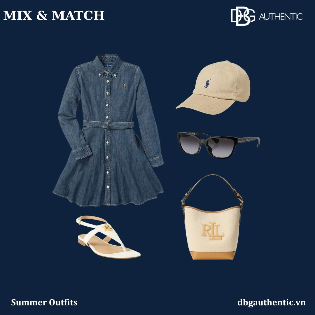 THƯƠNG MẠI VÀ DỊCH VỤ DB GROUP 7