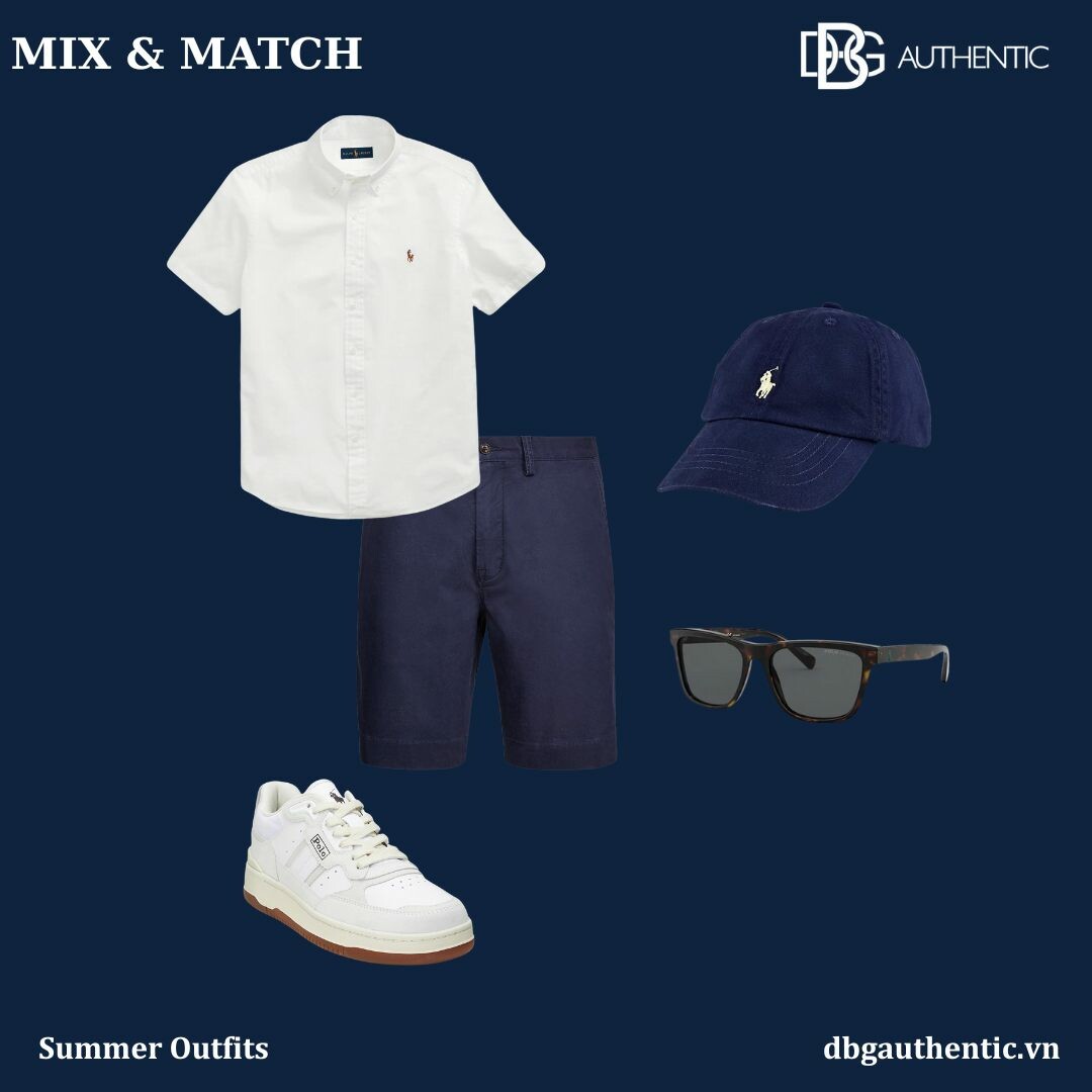 THƯƠNG MẠI VÀ DỊCH VỤ DB GROUP 5