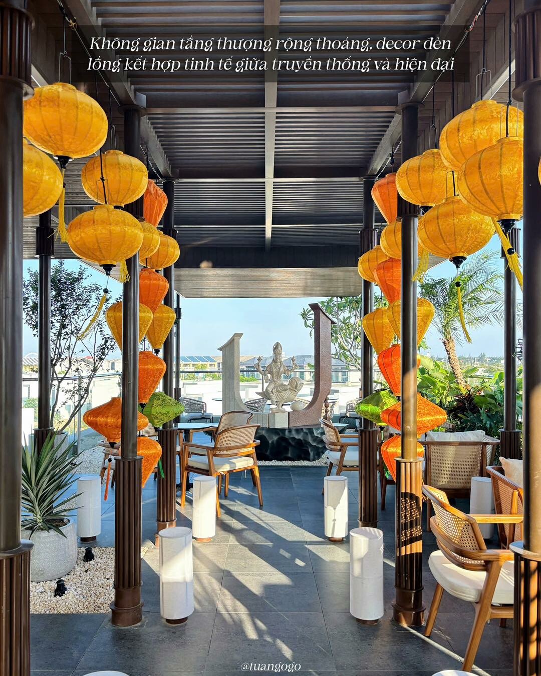 Lux Annam Regal Retreat 4