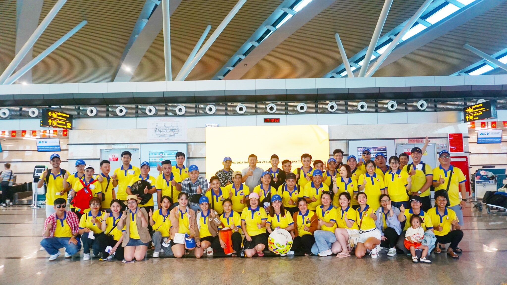 SƠN SỐ 1 VIỆT NAM 5