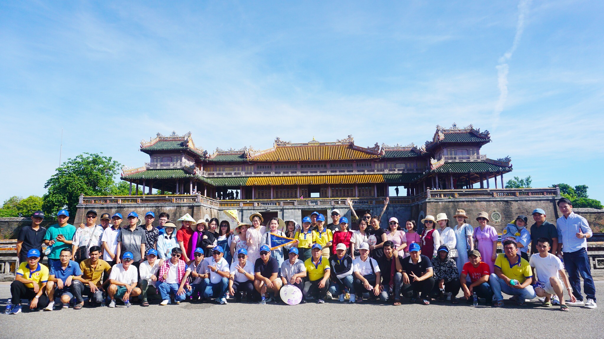 SƠN SỐ 1 VIỆT NAM 6