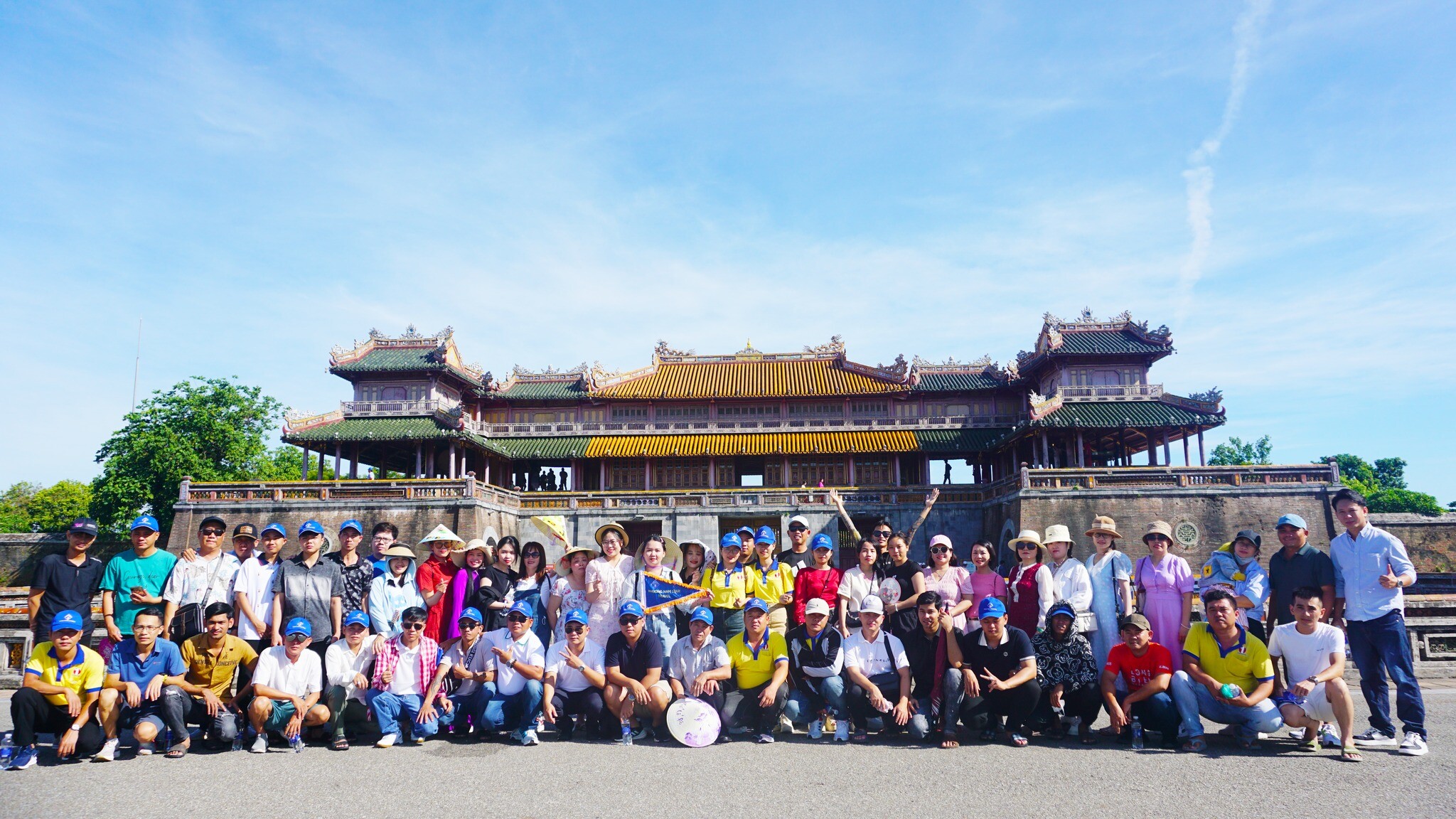 SƠN SỐ 1 VIỆT NAM 4