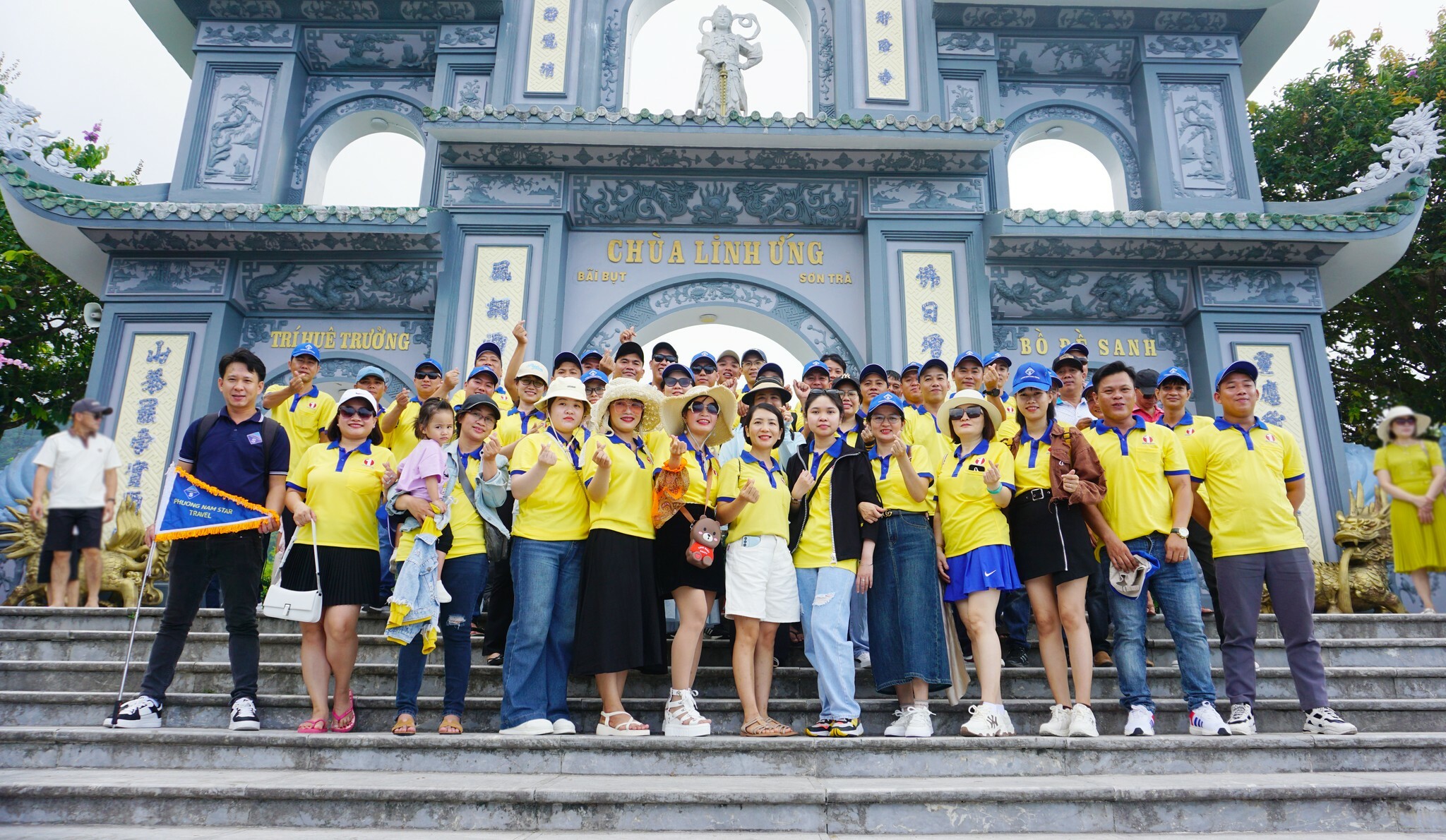 SƠN SỐ 1 VIỆT NAM 10