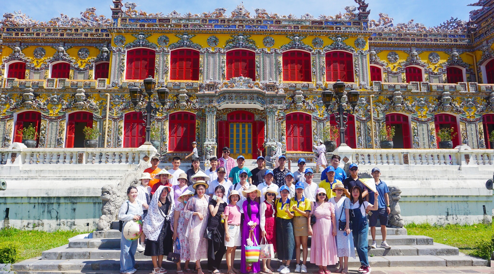 SƠN SỐ 1 VIỆT NAM 9