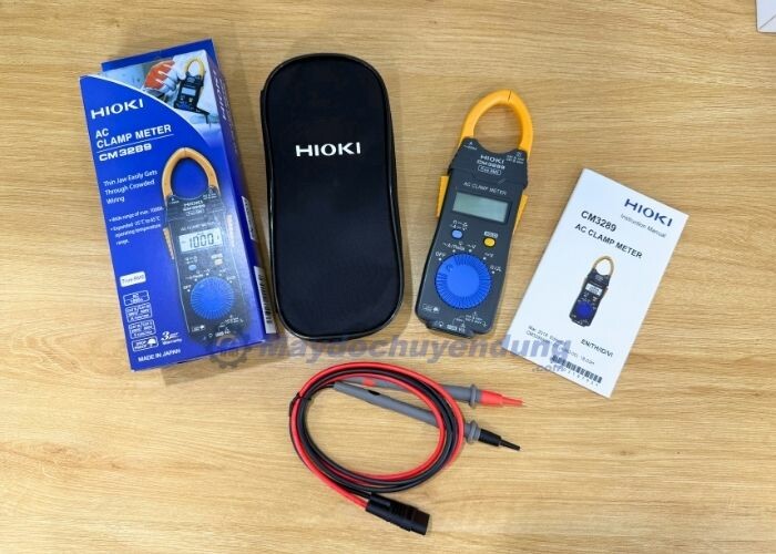 CÔNG NGHỆ THB VIỆT NAM 13