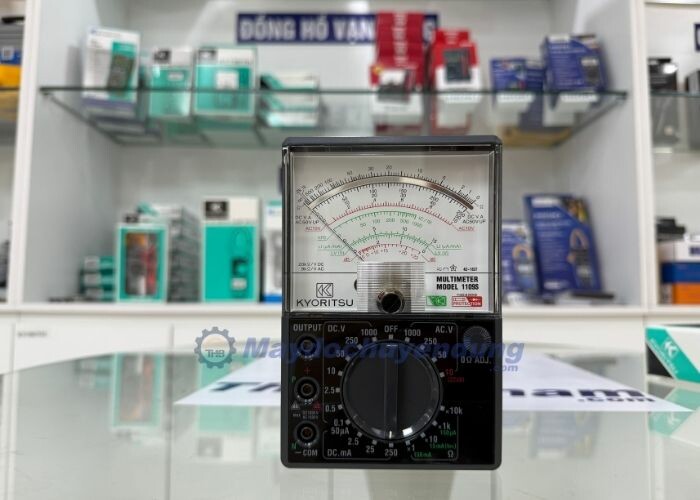 CÔNG NGHỆ THB VIỆT NAM 10