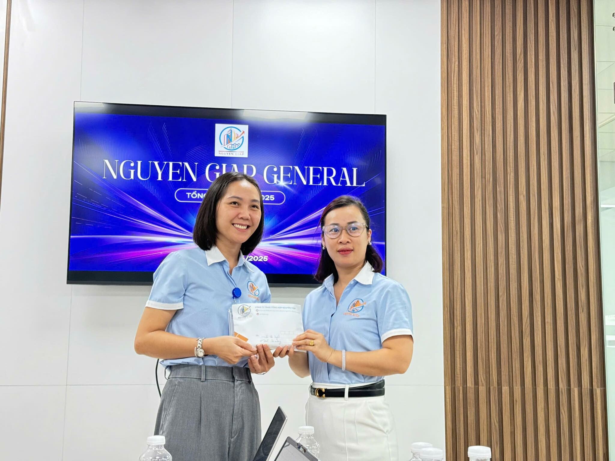 TỔNG HỢP NGUYÊN GIÁP 12