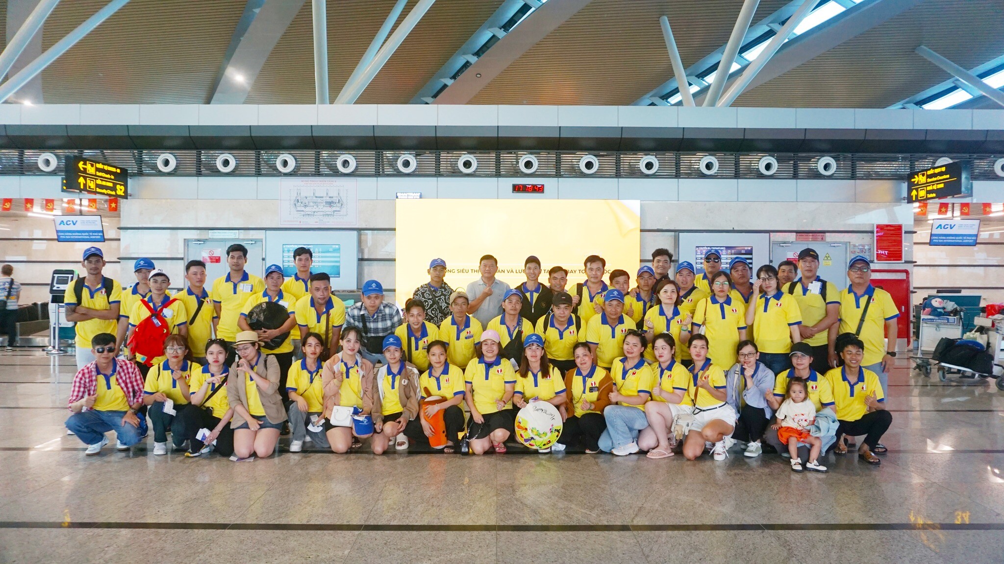 SƠN SỐ 1 VIỆT NAM 7