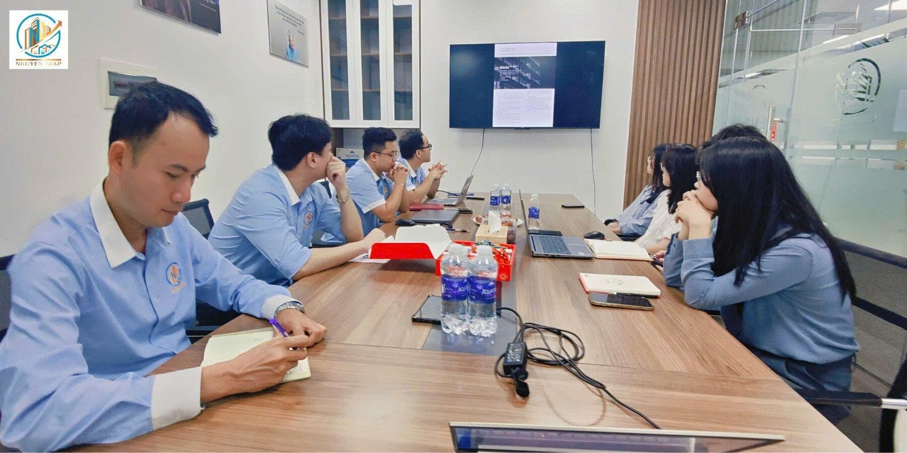 TỔNG HỢP NGUYÊN GIÁP 10