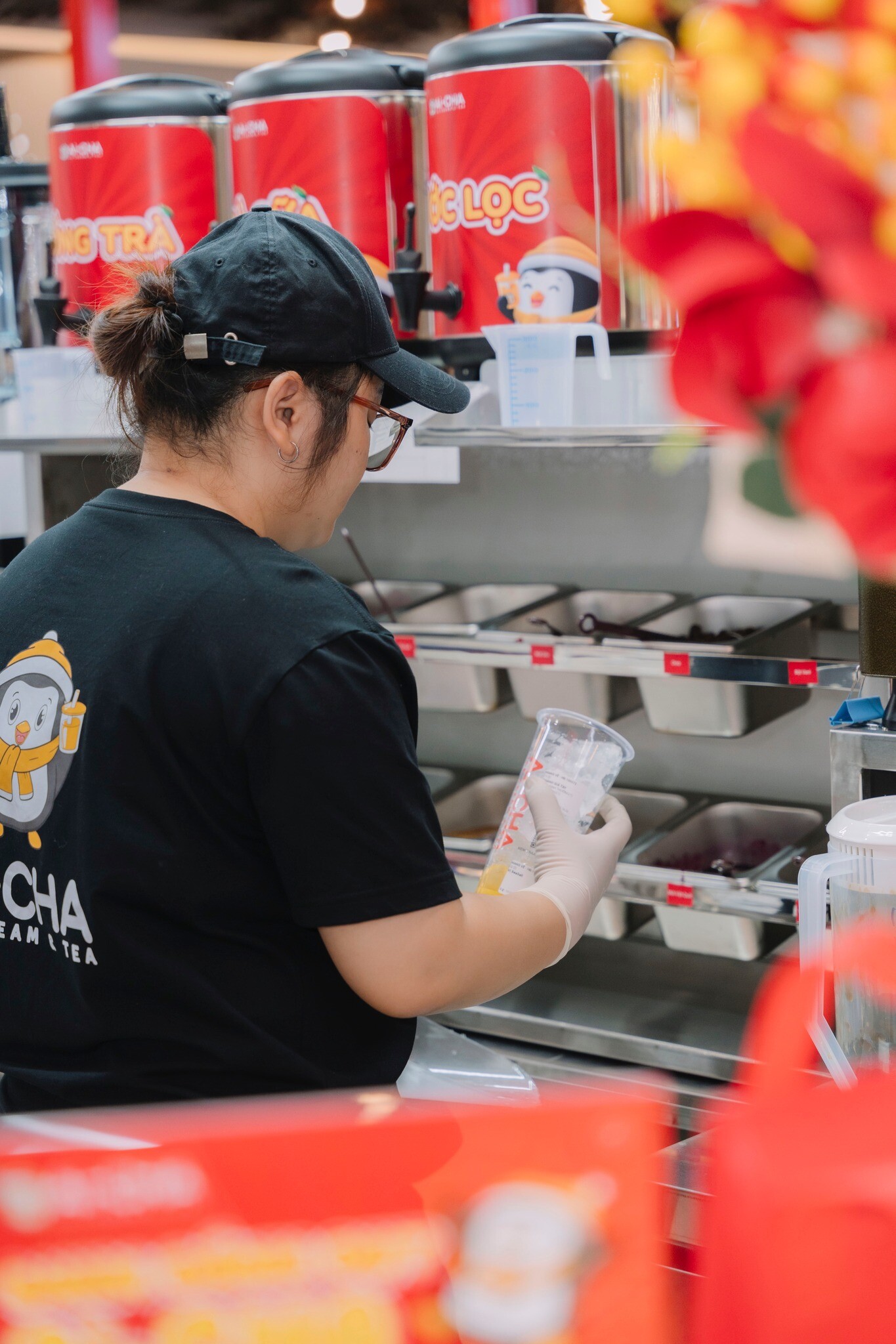 AI-CHA FOOD VIET NAM CO.,LTD 2