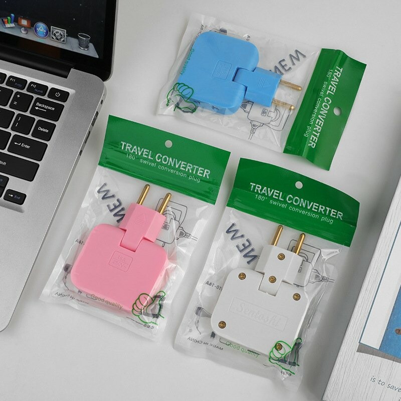 Gia Dụng Thiên Duyên 6