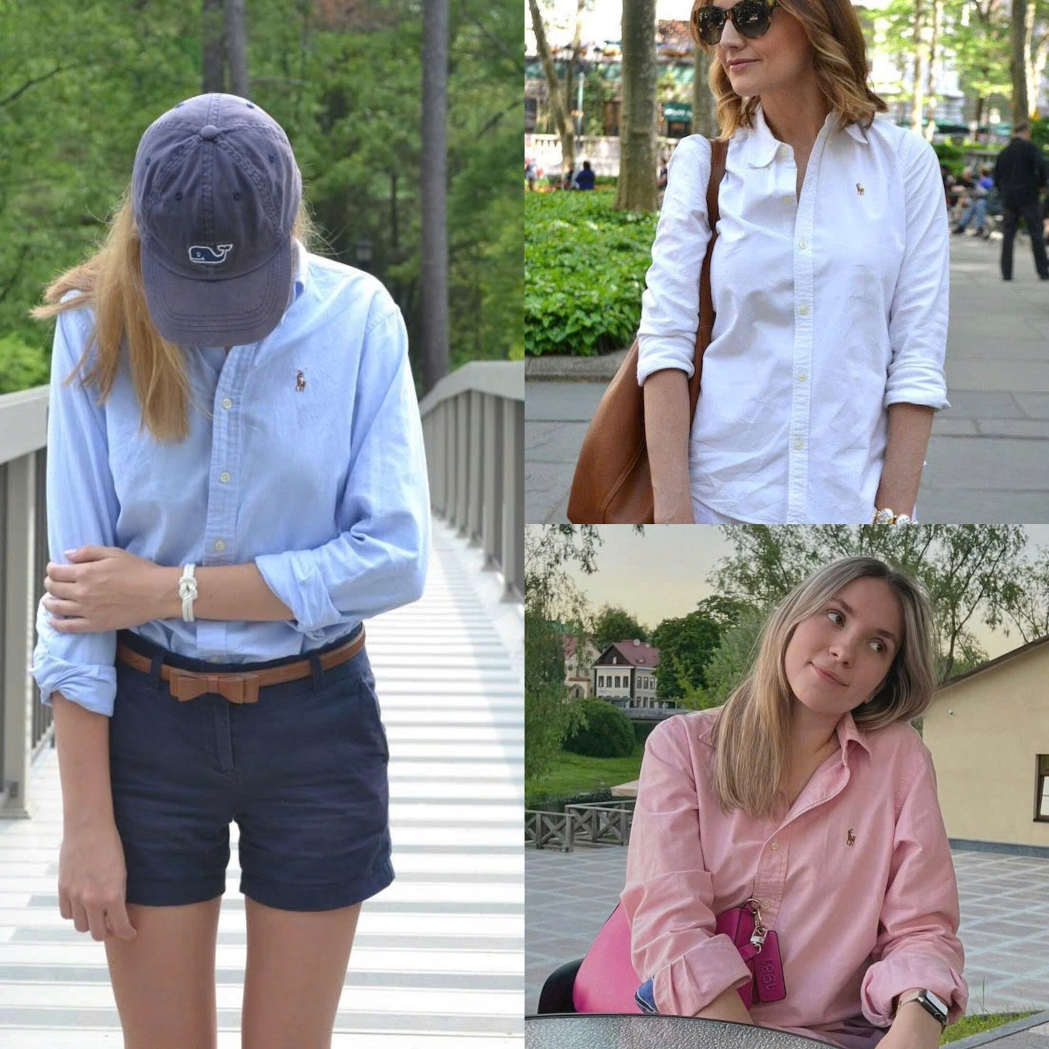 THƯƠNG MẠI VÀ DỊCH VỤ DB GROUP 9