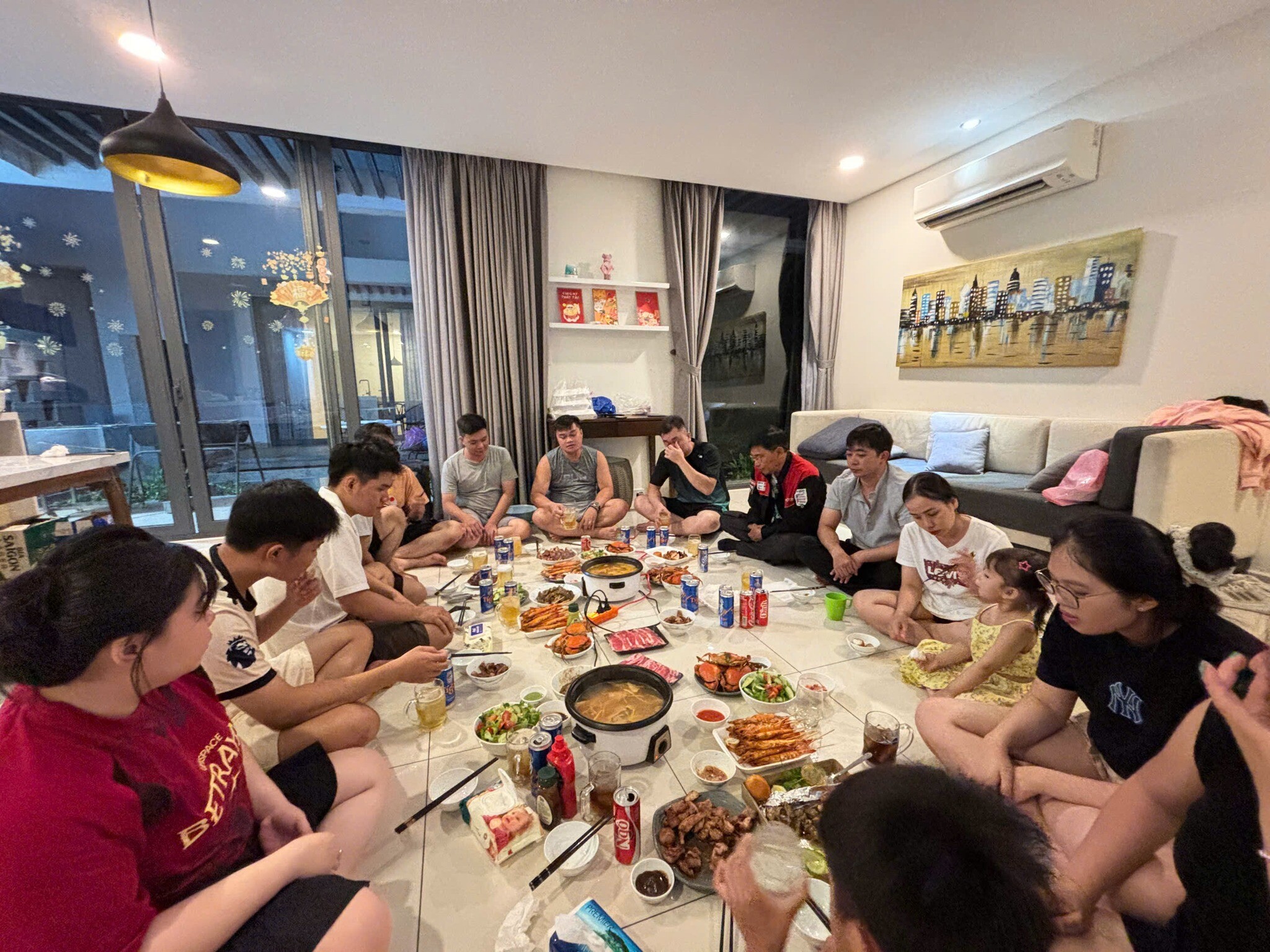 Thương Mại Và Công Nghệ Hà VIỆT 15