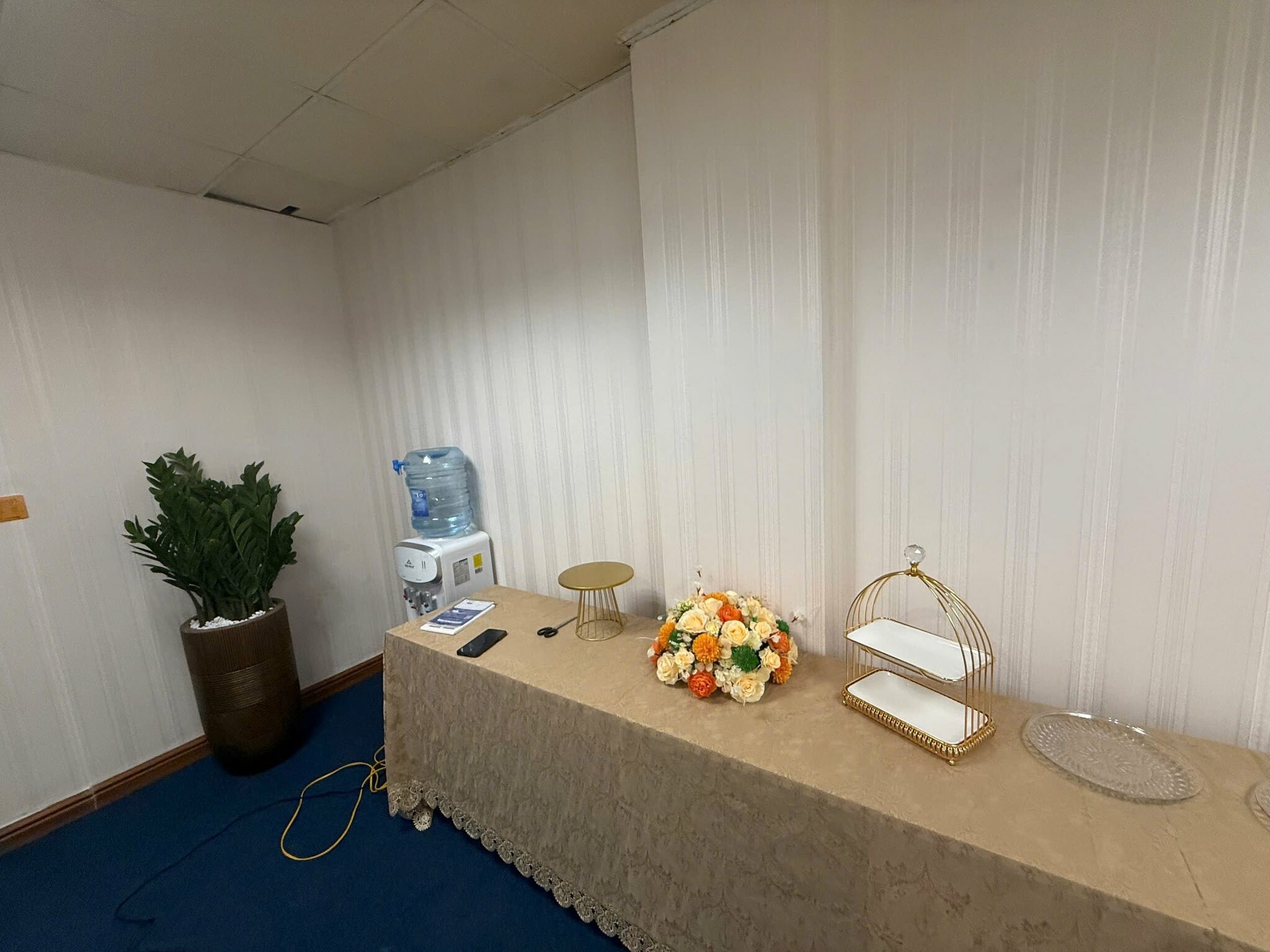 TIẾT KIỆM NĂNG LƯỢNG BÁCH KHOA 4