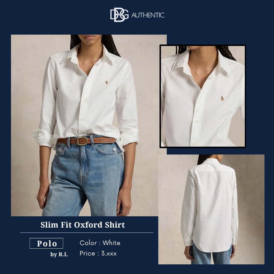 THƯƠNG MẠI VÀ DỊCH VỤ DB GROUP 8