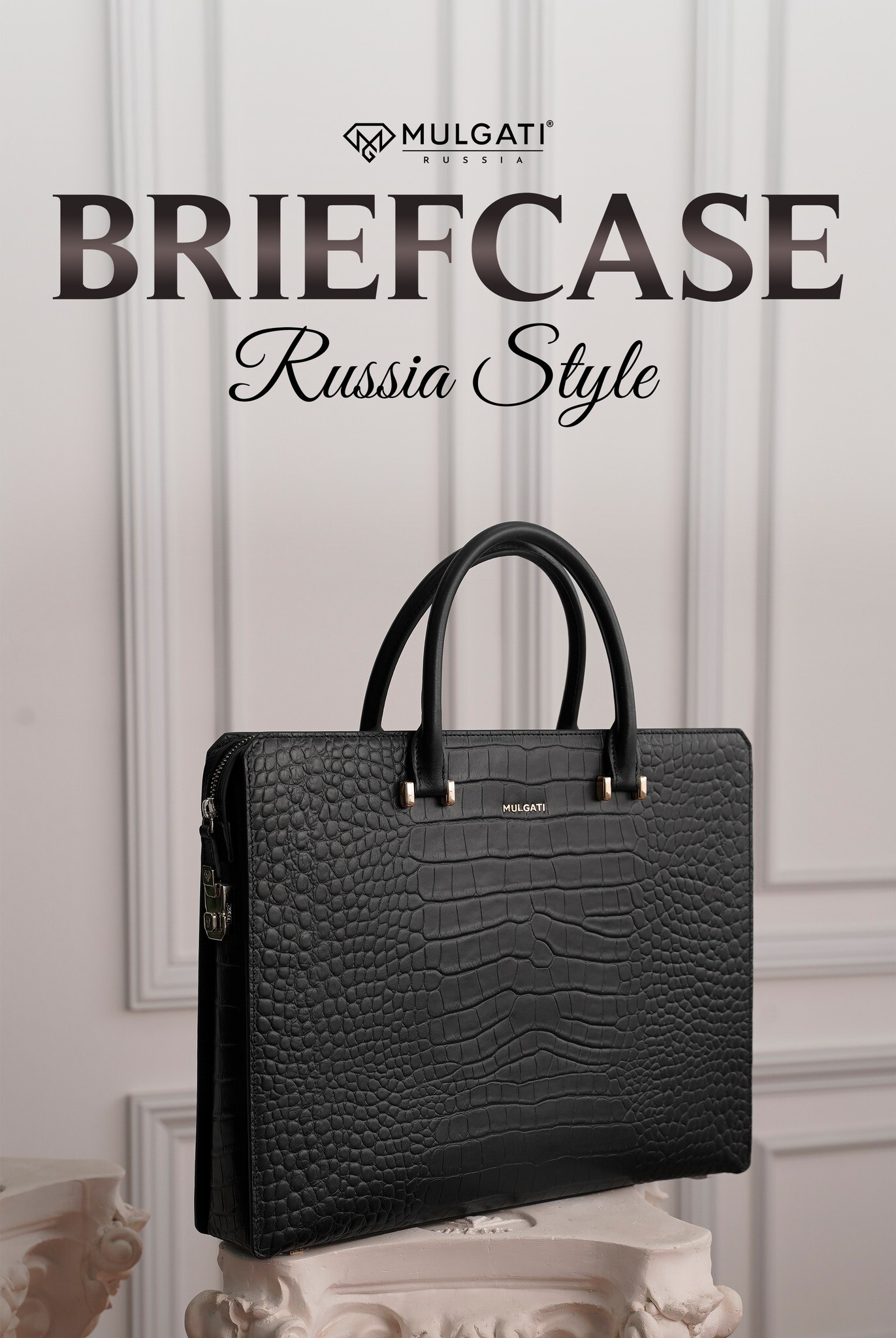 Mulgati Việt Nam 1