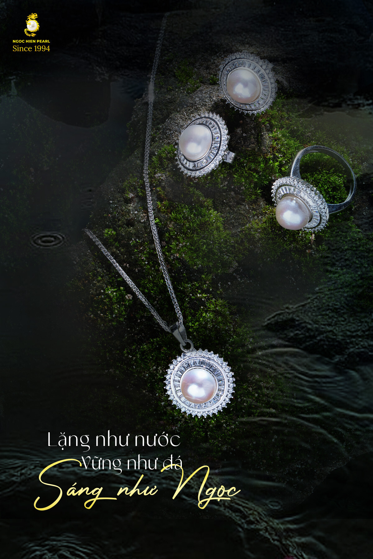 DNTN Ngọc Trai Ngọc Hiền 4