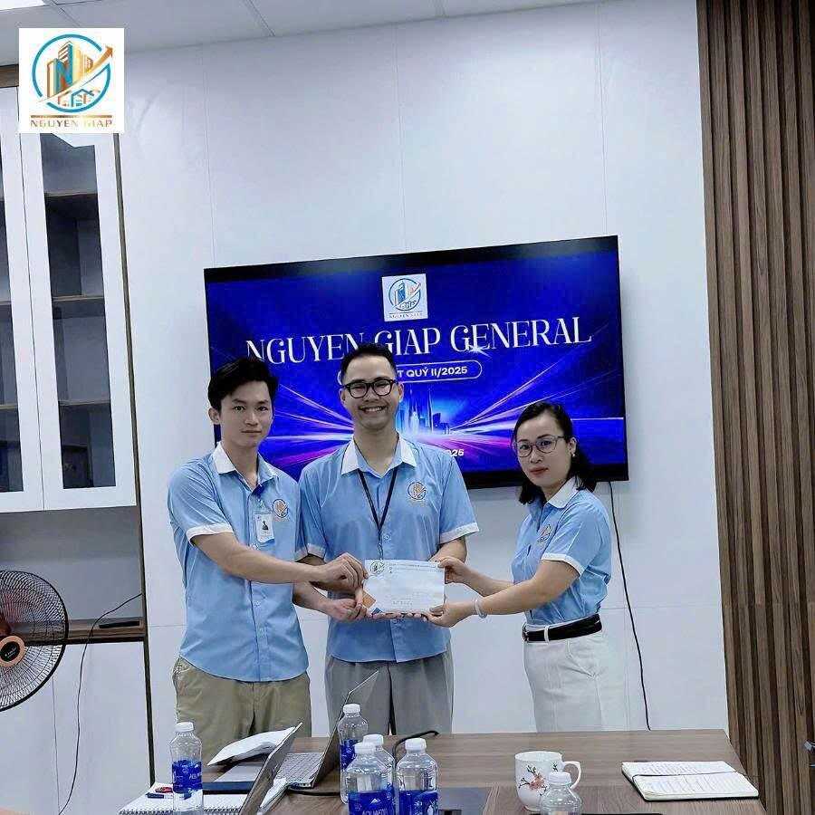 TỔNG HỢP NGUYÊN GIÁP 11