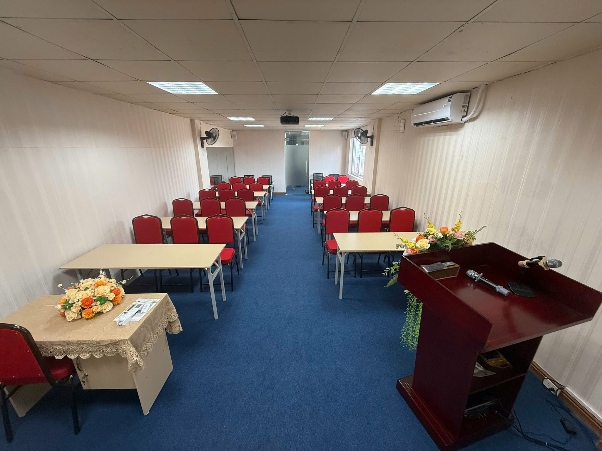 TIẾT KIỆM NĂNG LƯỢNG BÁCH KHOA 5