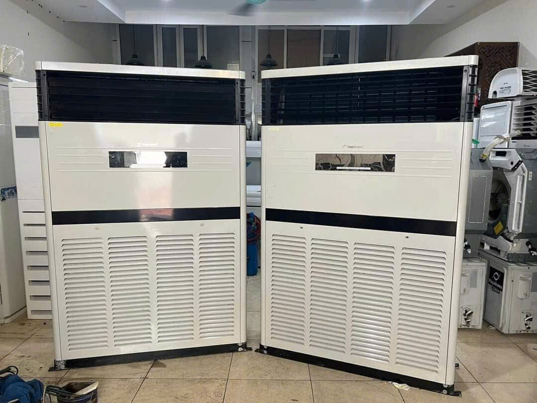 THIẾT BỊ ĐIỆN LẠNH REON 4