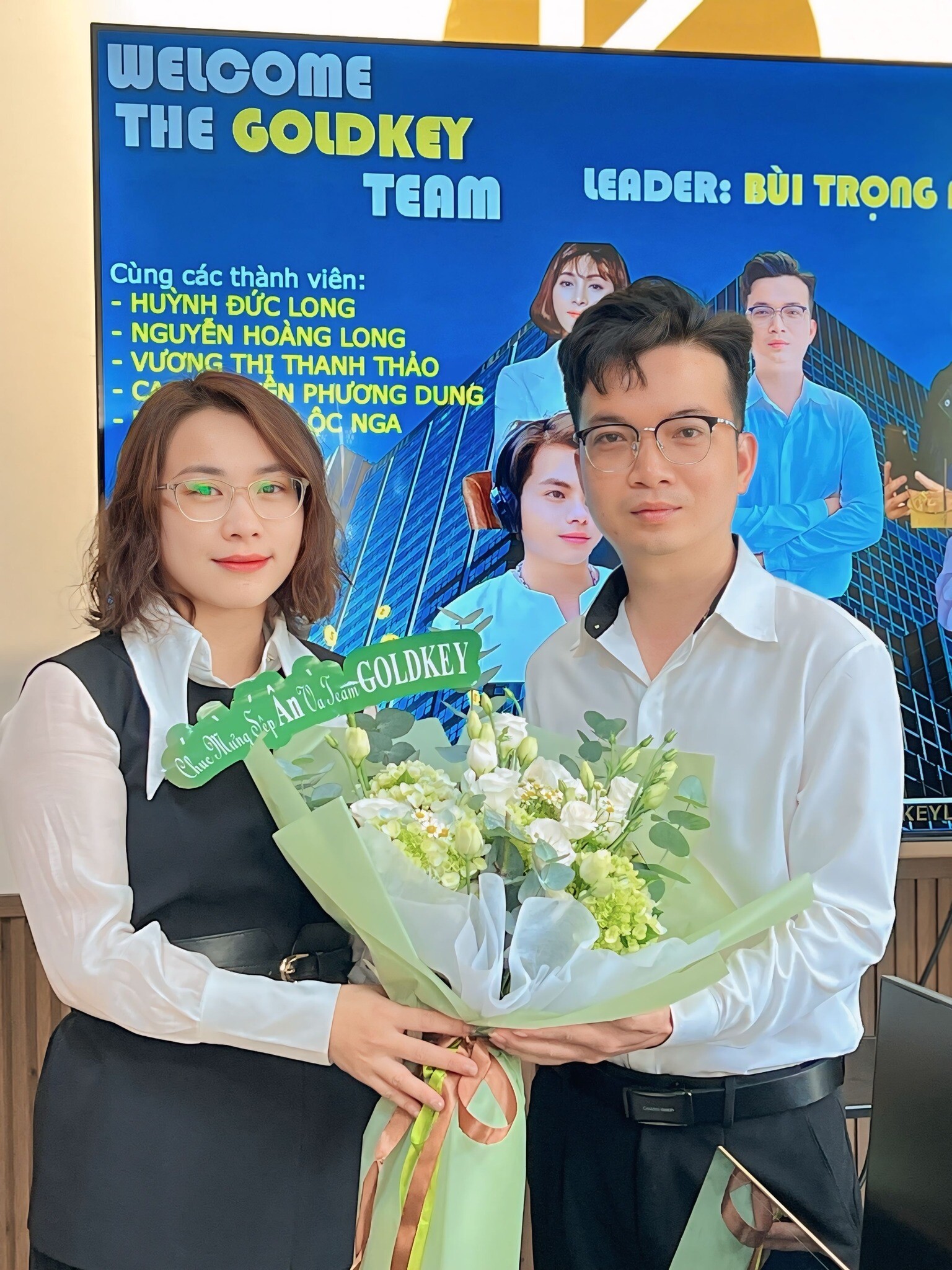 Đầu Tư Bất Động Sản Keyland 10