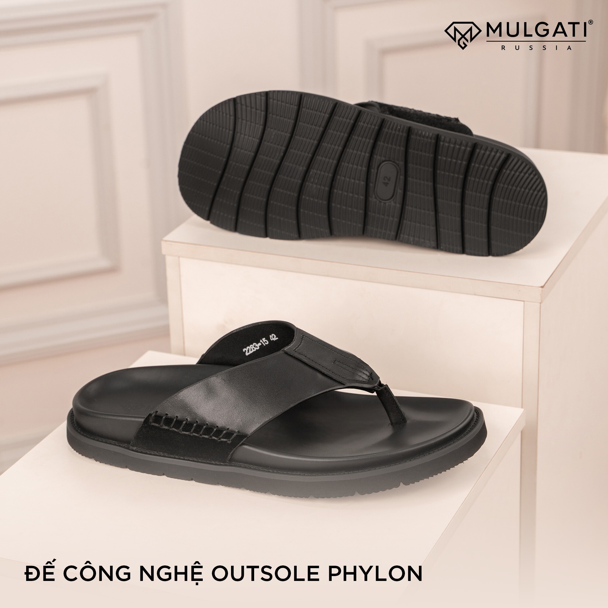 Mulgati Việt Nam 7