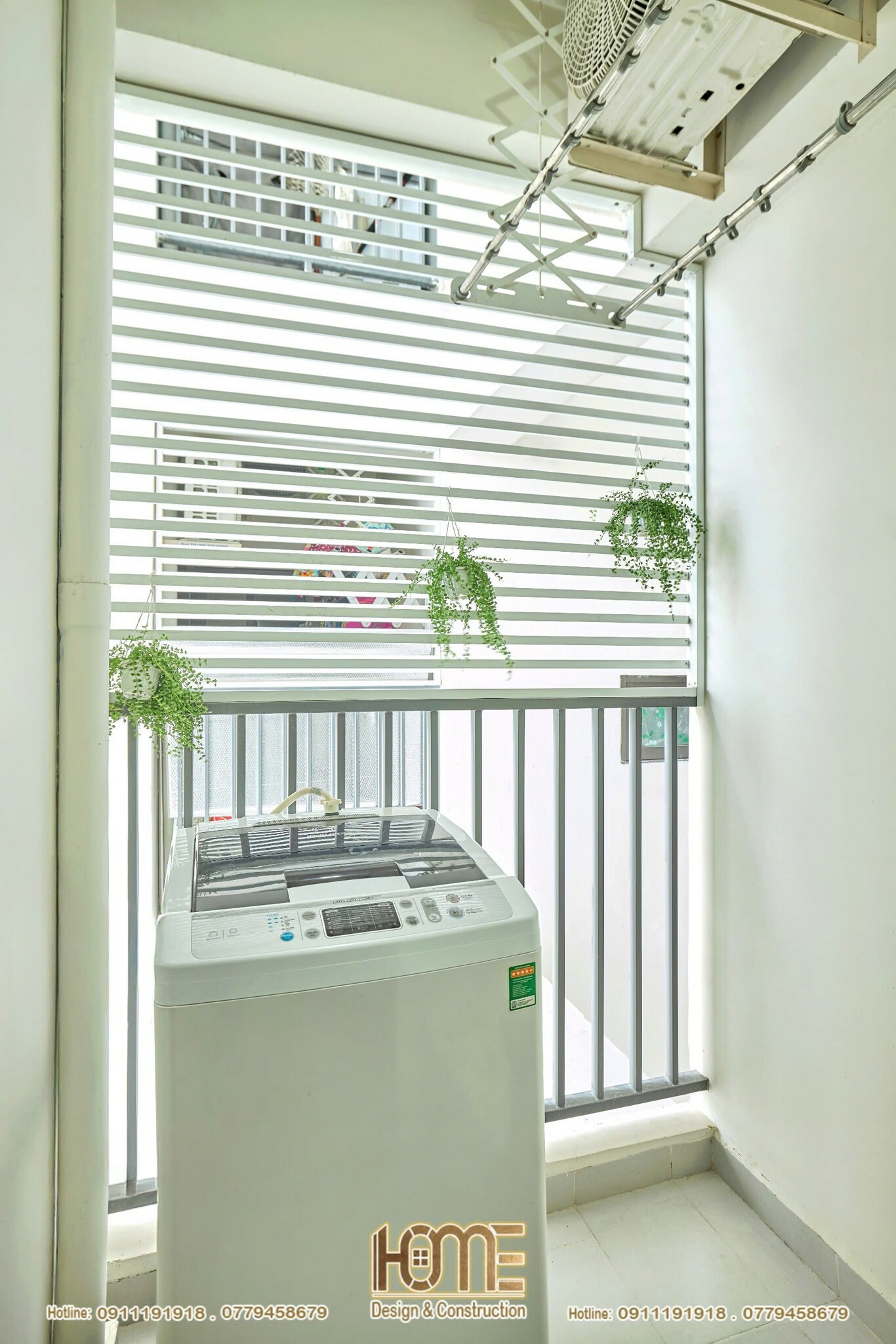 HOME DESIGN & CONSTRUCTION 1