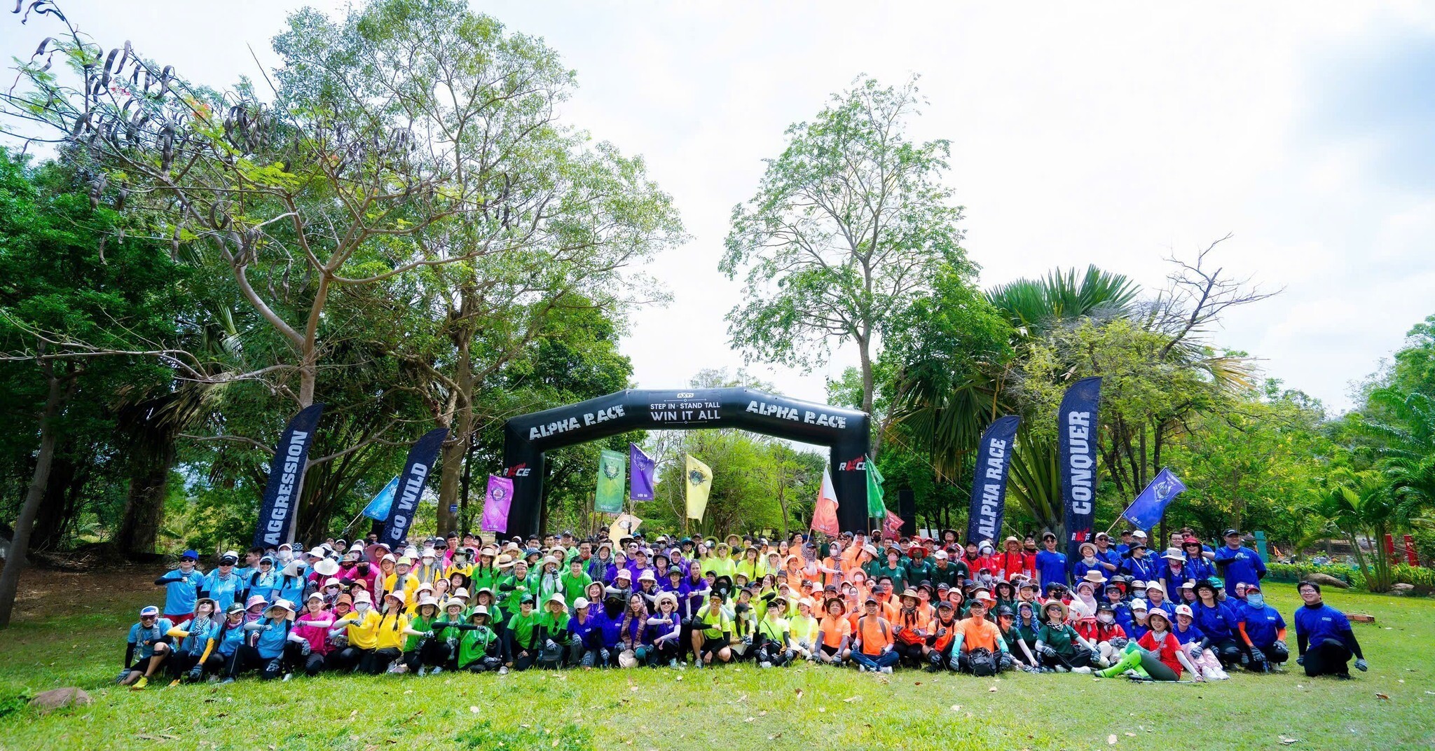 BPO Mắt Bão HCM 10