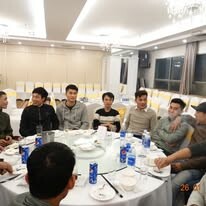 Xây dựng Hoàng Kim 9