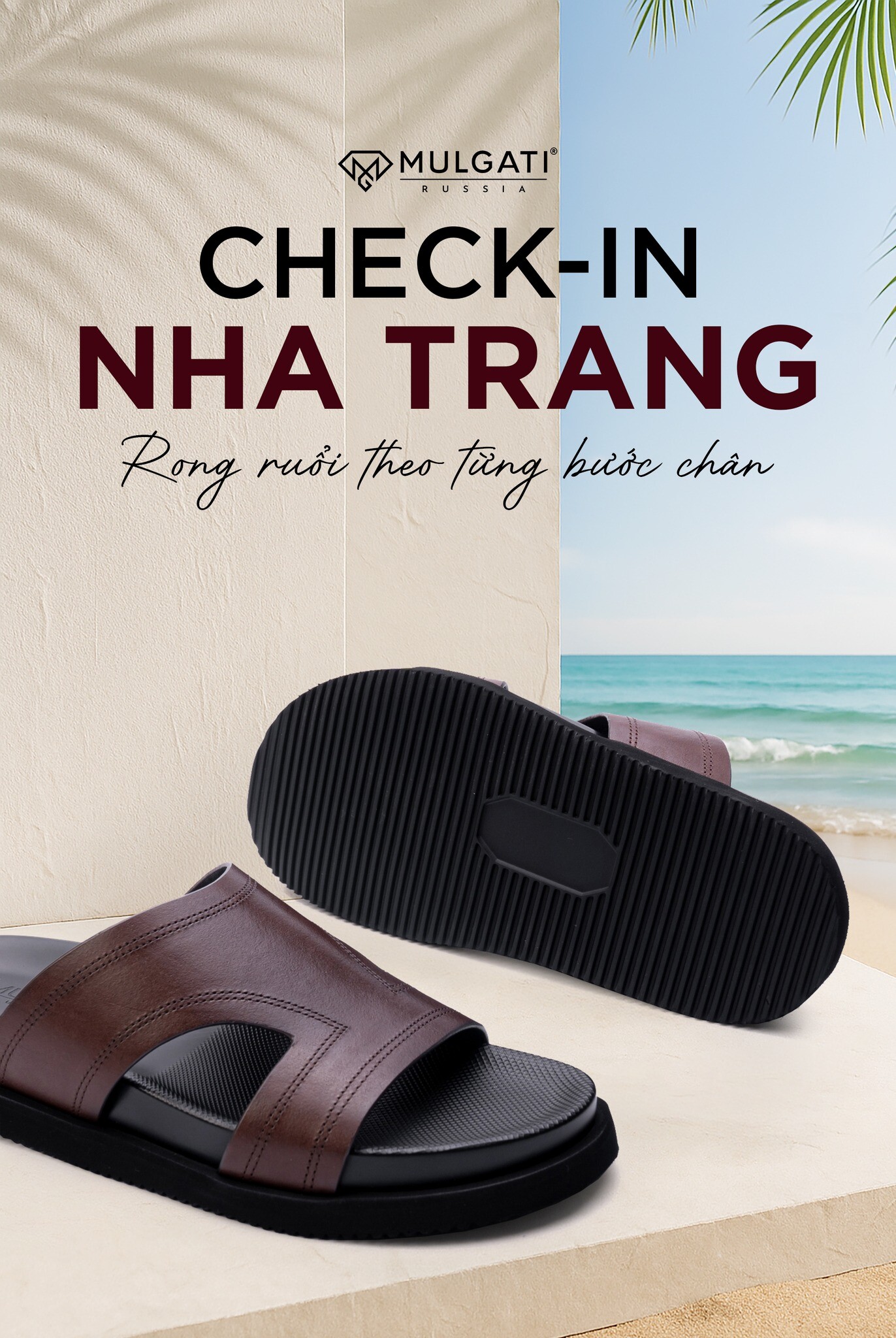 Mulgati Việt Nam 5