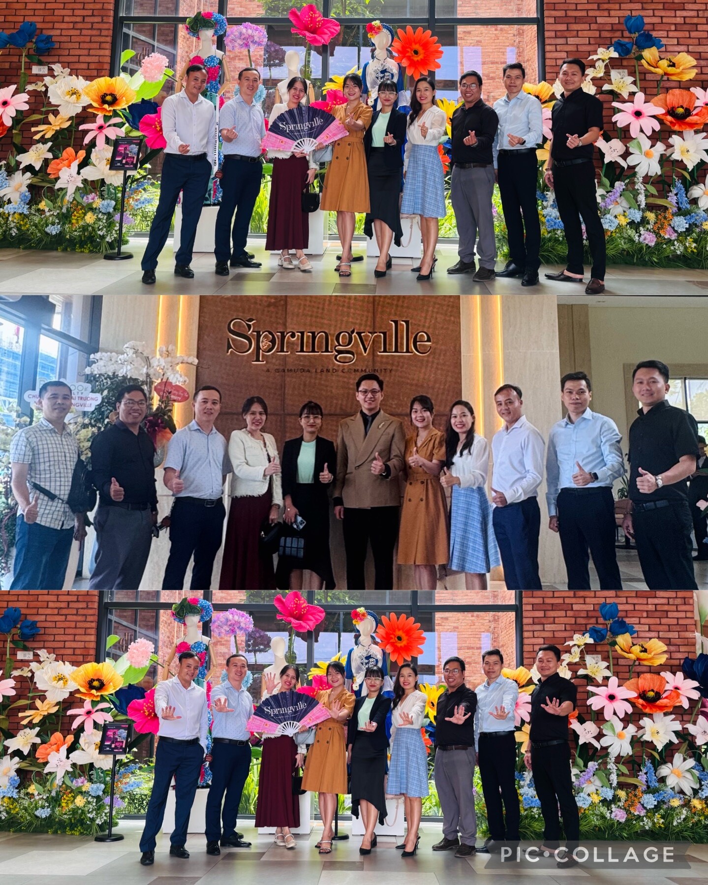 Công Ty Cổ Phần Ssqc 8