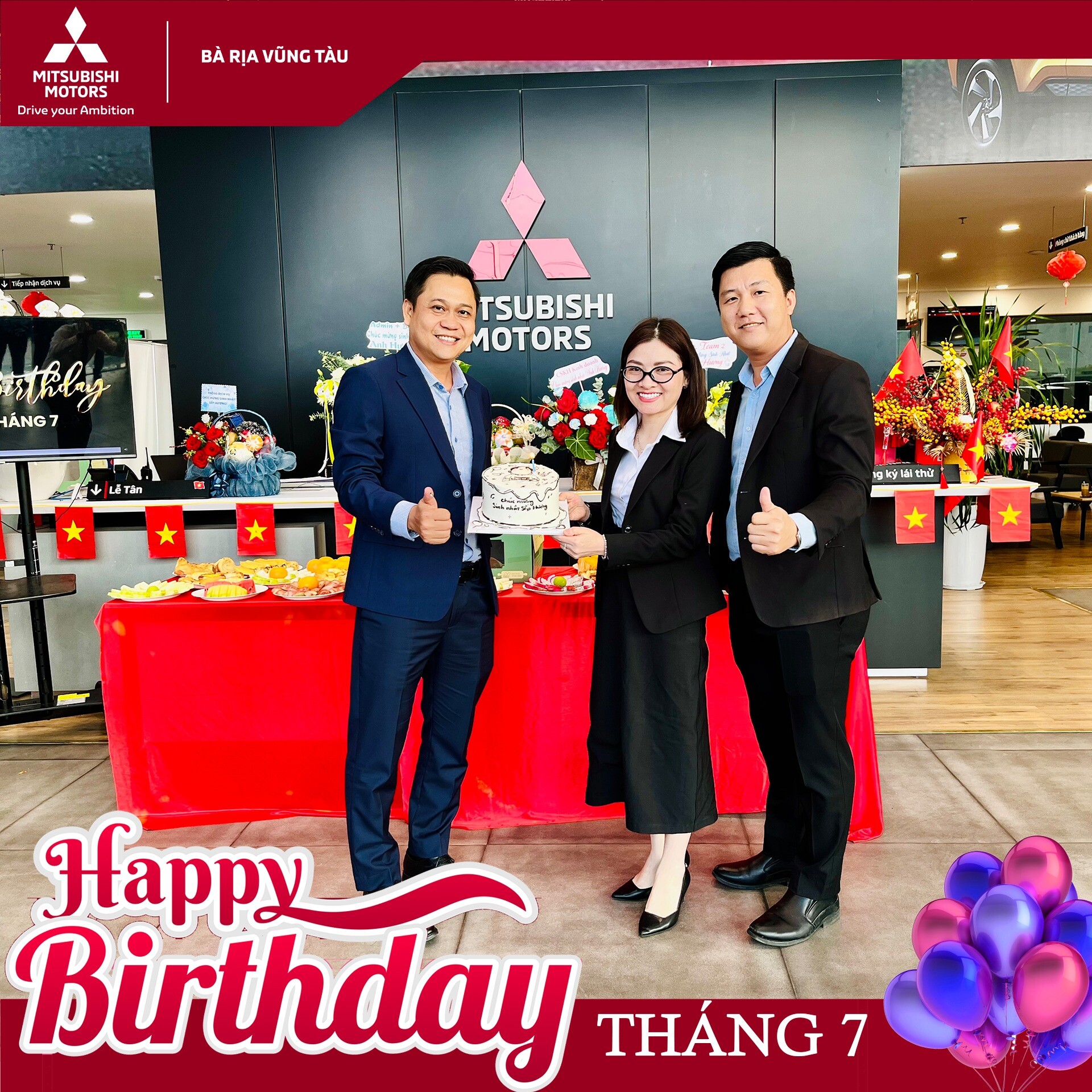 Ô TÔ BÀ RỊA VŨNG TÀU 4