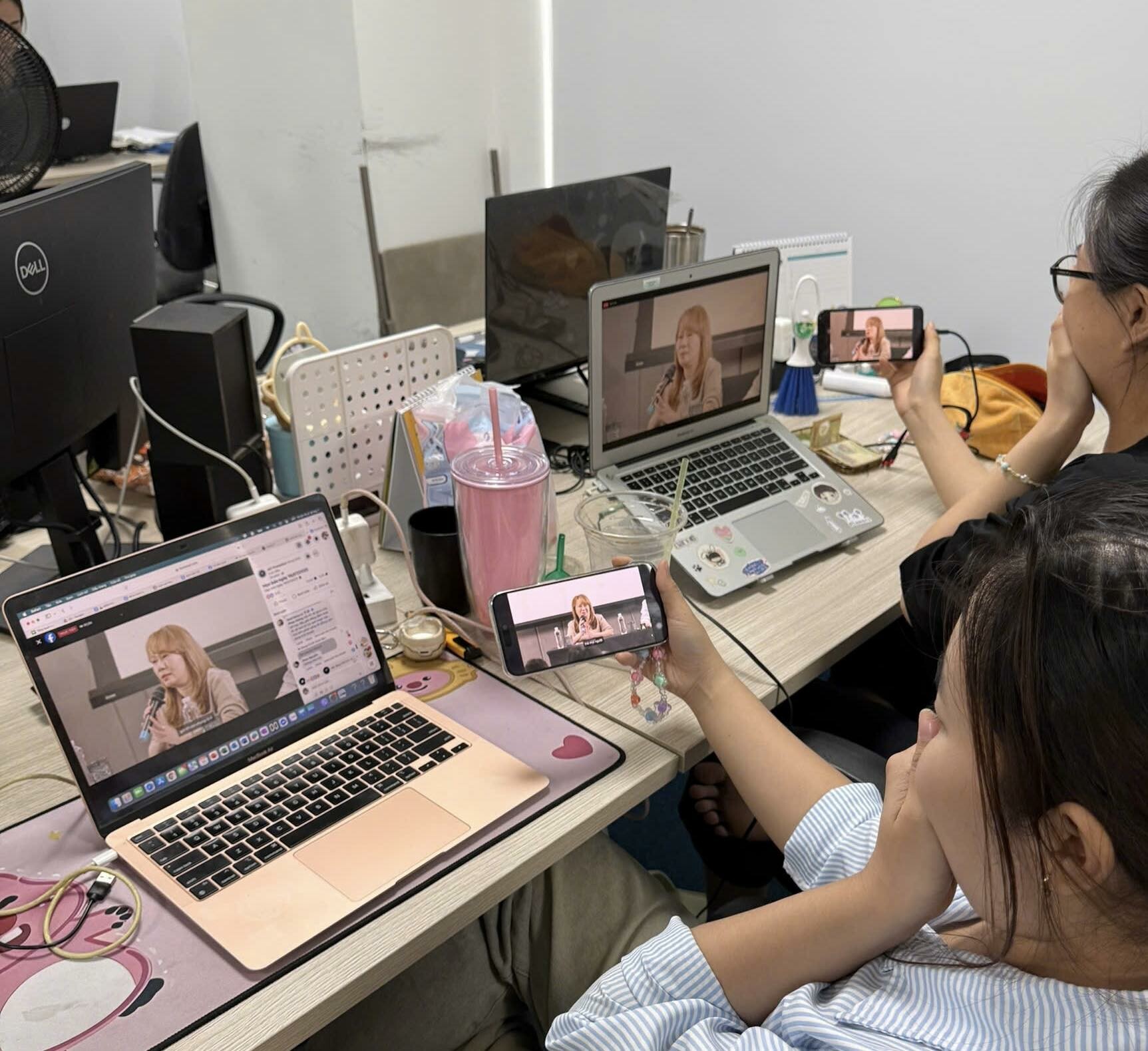 CÔNG TY CỔ PHẦN IZOTA 6