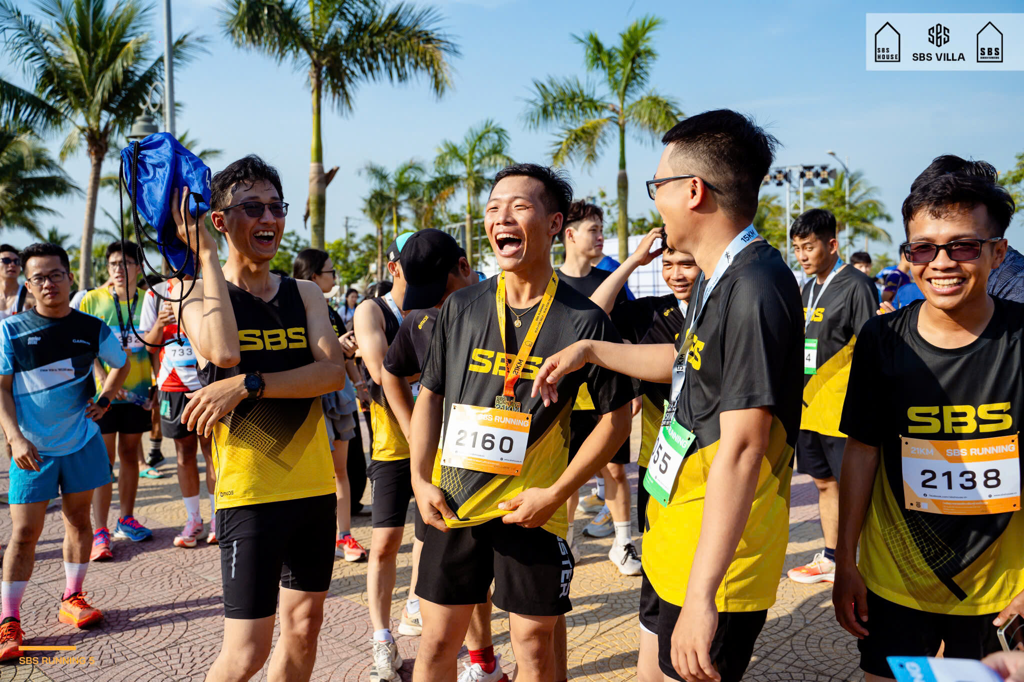 THIẾT KẾ VÀ XÂY DỰNG SBS (SBS HOUSE) 9