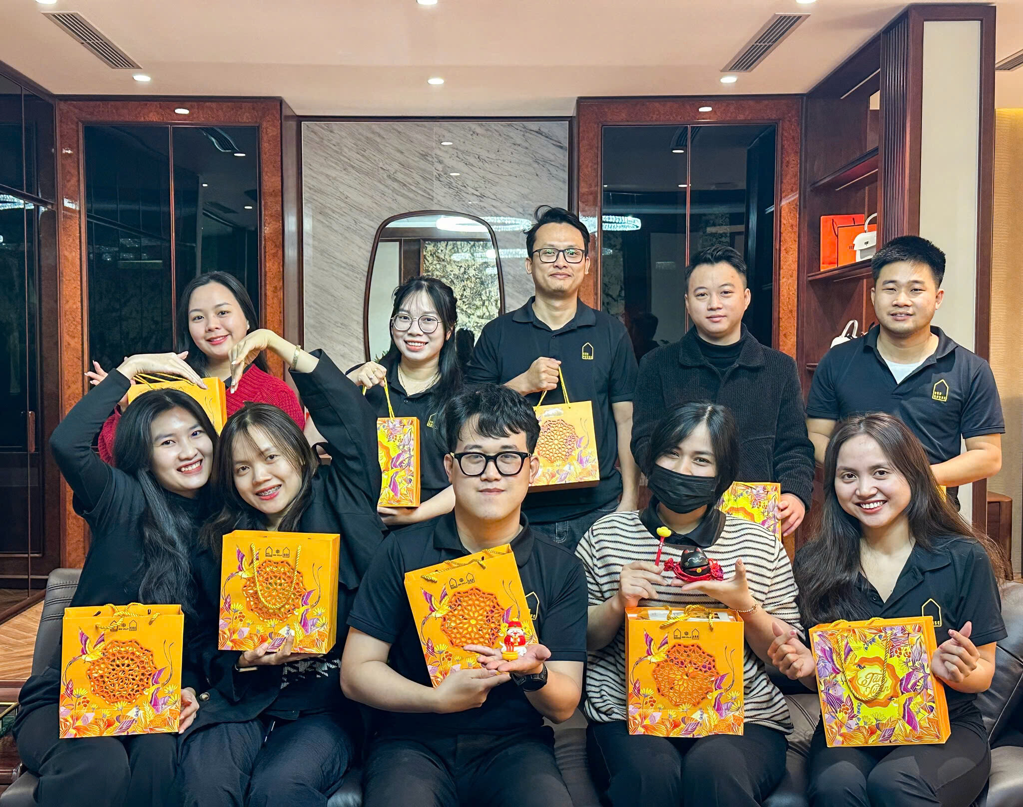 THIẾT KẾ VÀ XÂY DỰNG SBS (SBS HOUSE) 6